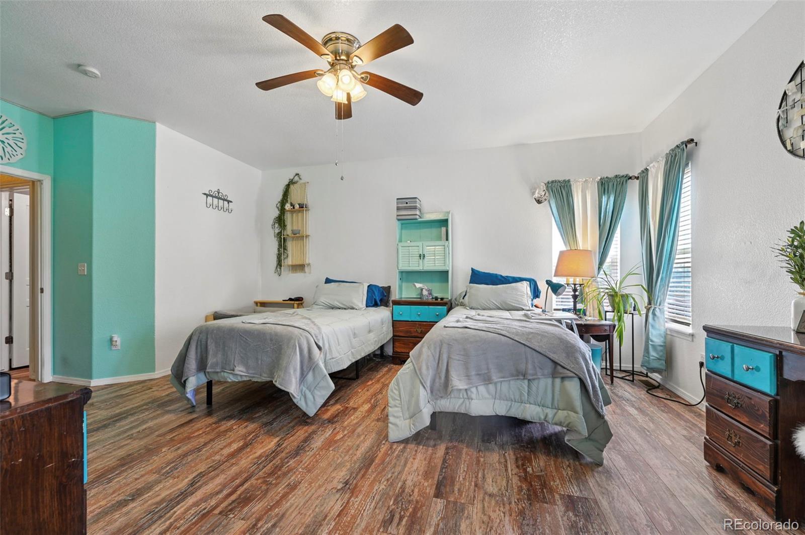 MLS Image #19 for 9383  bur oak lane,colorado springs, Colorado