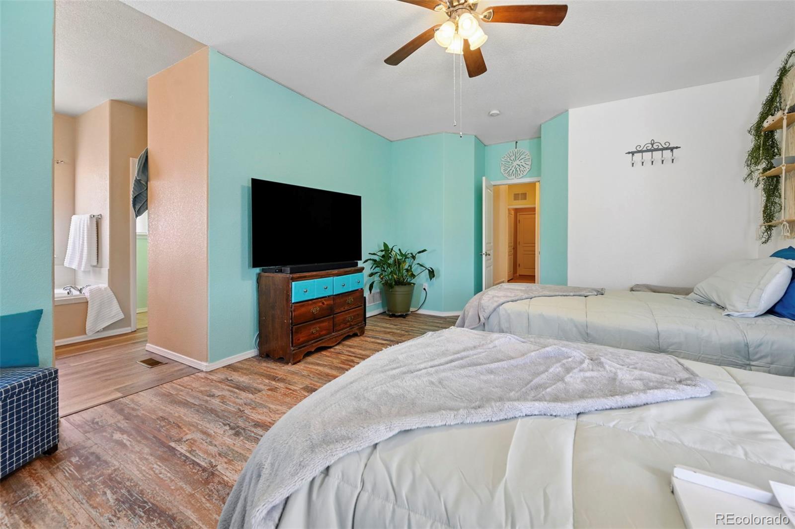 MLS Image #20 for 9383  bur oak lane,colorado springs, Colorado