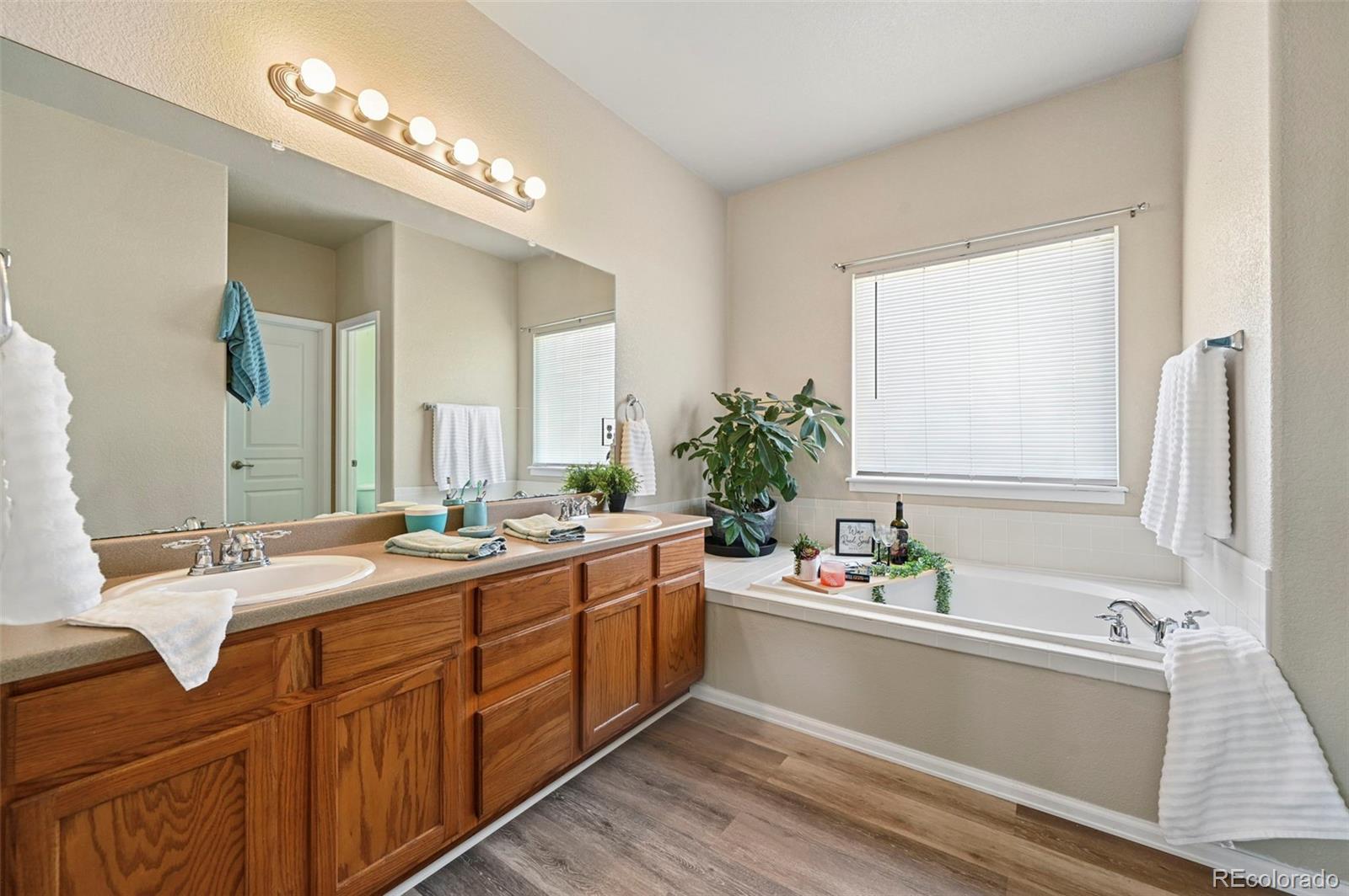 MLS Image #21 for 9383  bur oak lane,colorado springs, Colorado