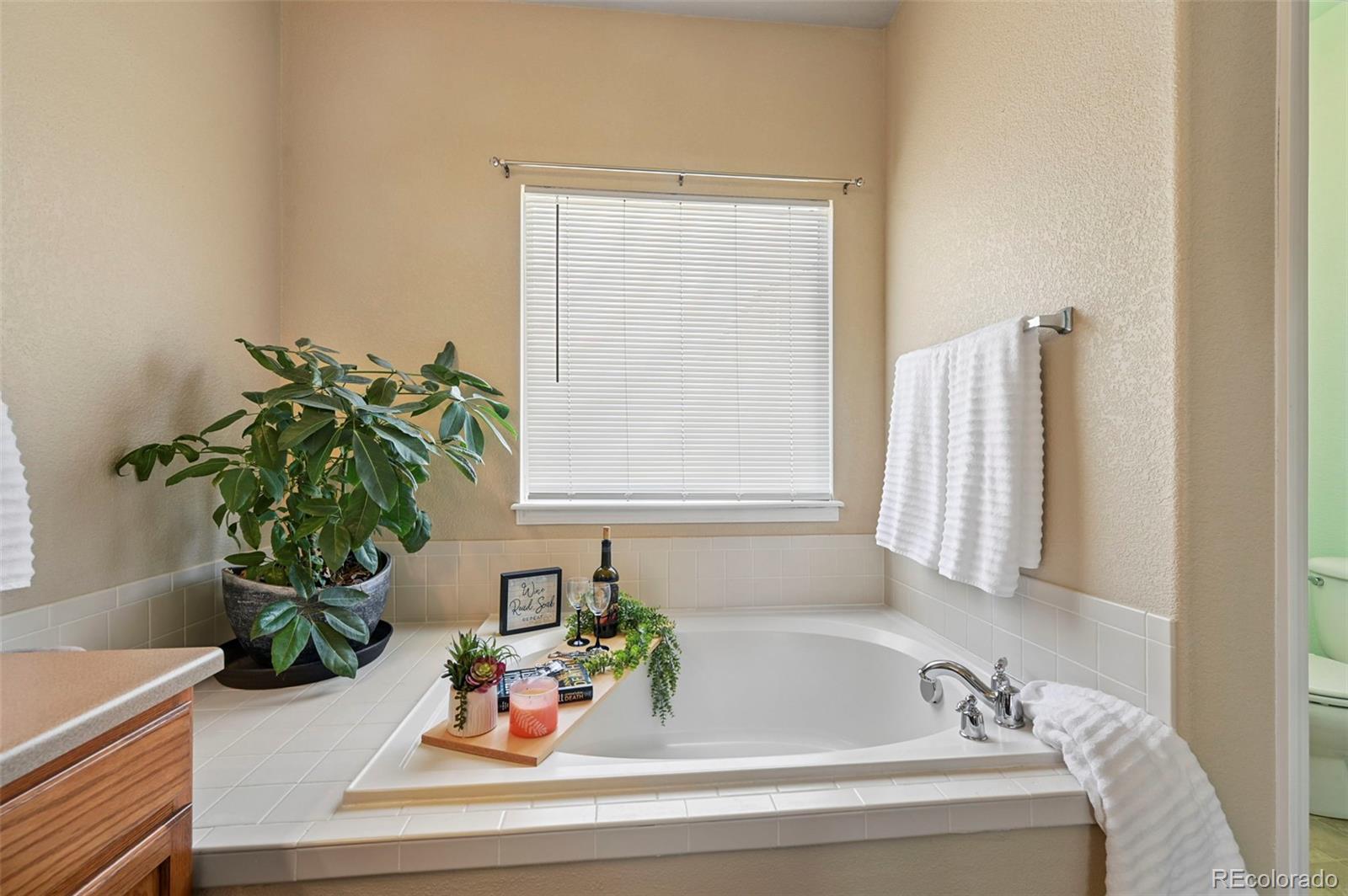 MLS Image #22 for 9383  bur oak lane,colorado springs, Colorado