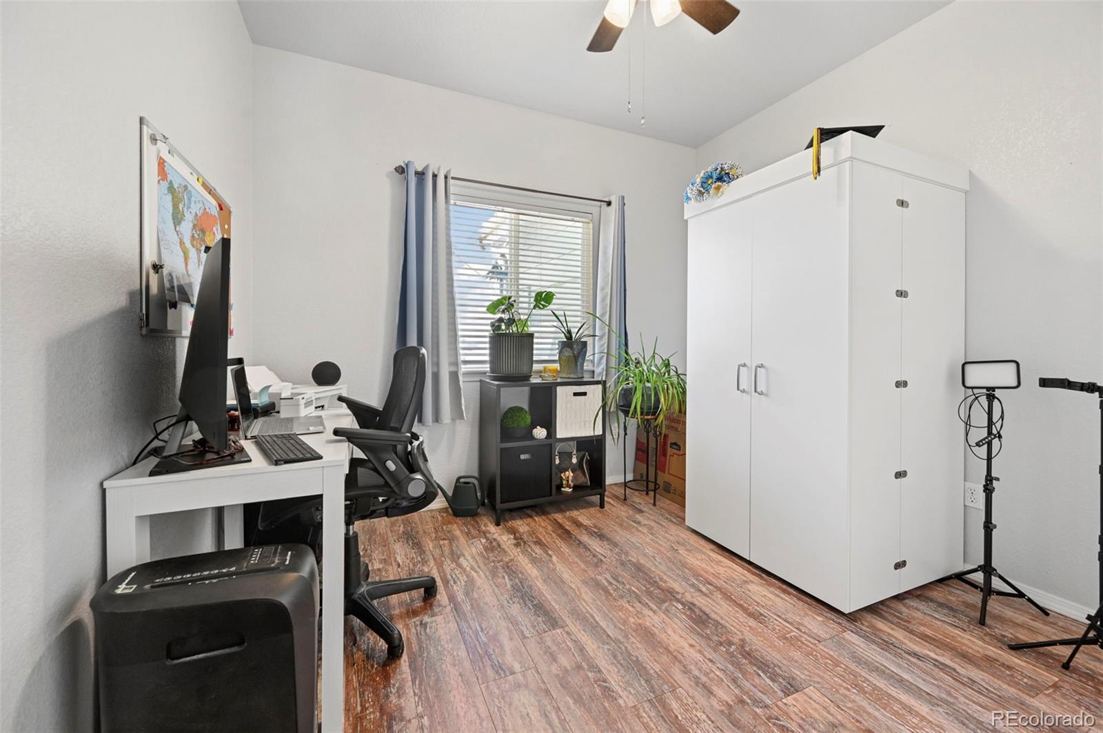 MLS Image #23 for 9383  bur oak lane,colorado springs, Colorado