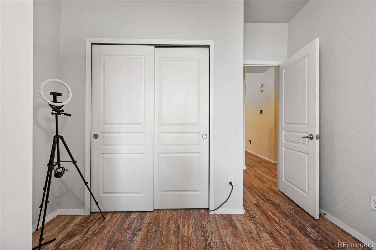 MLS Image #24 for 9383  bur oak lane,colorado springs, Colorado