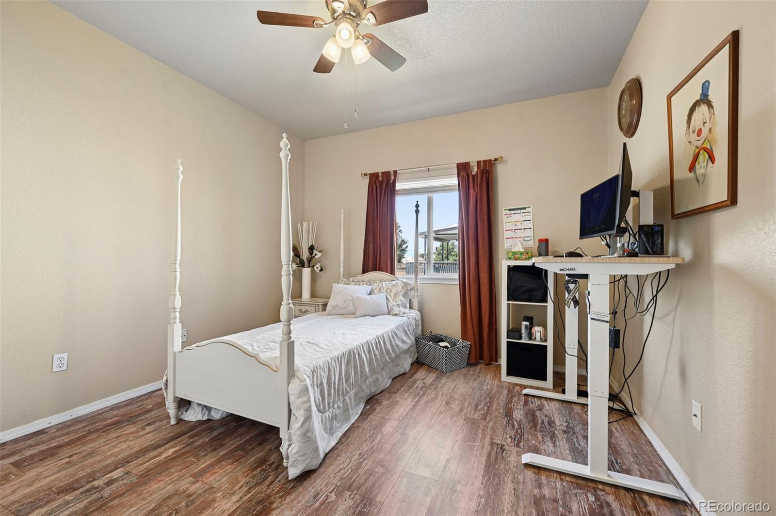 MLS Image #25 for 9383  bur oak lane,colorado springs, Colorado