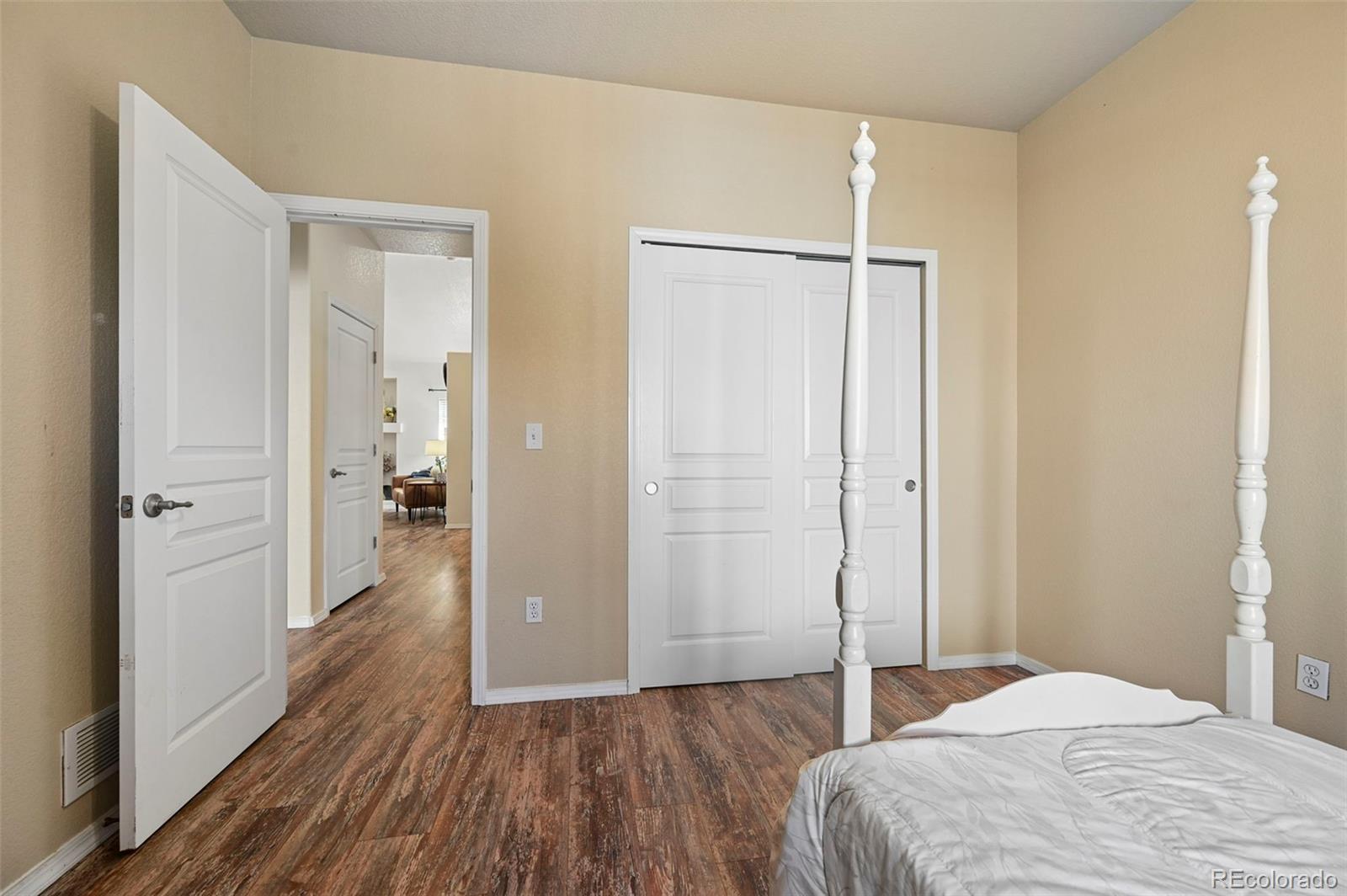 MLS Image #26 for 9383  bur oak lane,colorado springs, Colorado