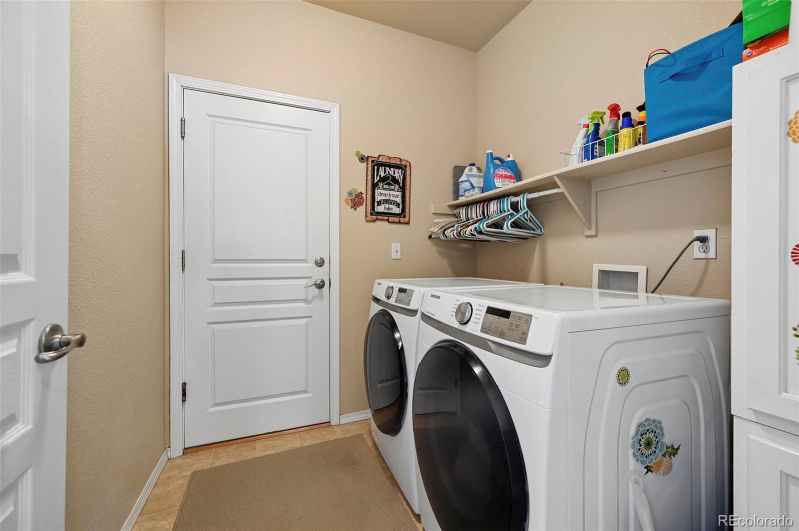 MLS Image #28 for 9383  bur oak lane,colorado springs, Colorado