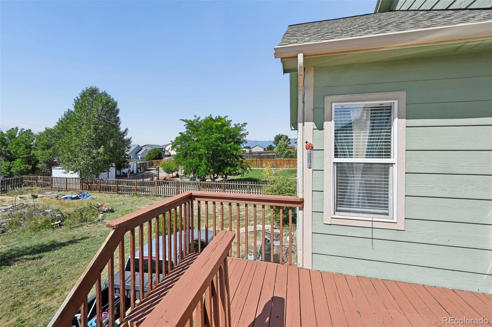 MLS Image #29 for 9383  bur oak lane,colorado springs, Colorado