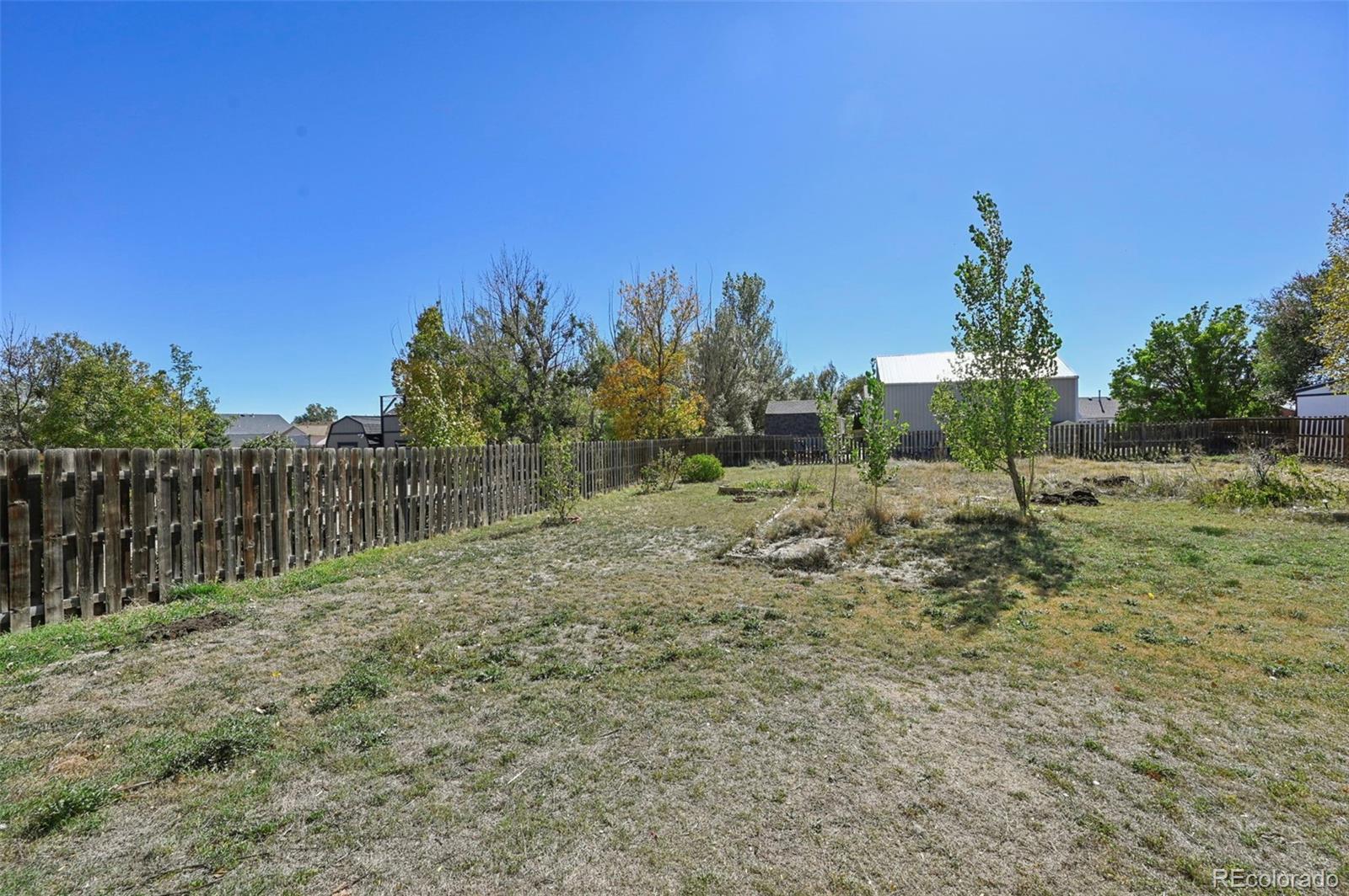 MLS Image #32 for 9383  bur oak lane,colorado springs, Colorado