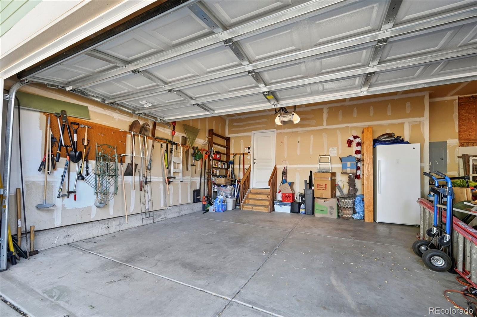 MLS Image #33 for 9383  bur oak lane,colorado springs, Colorado