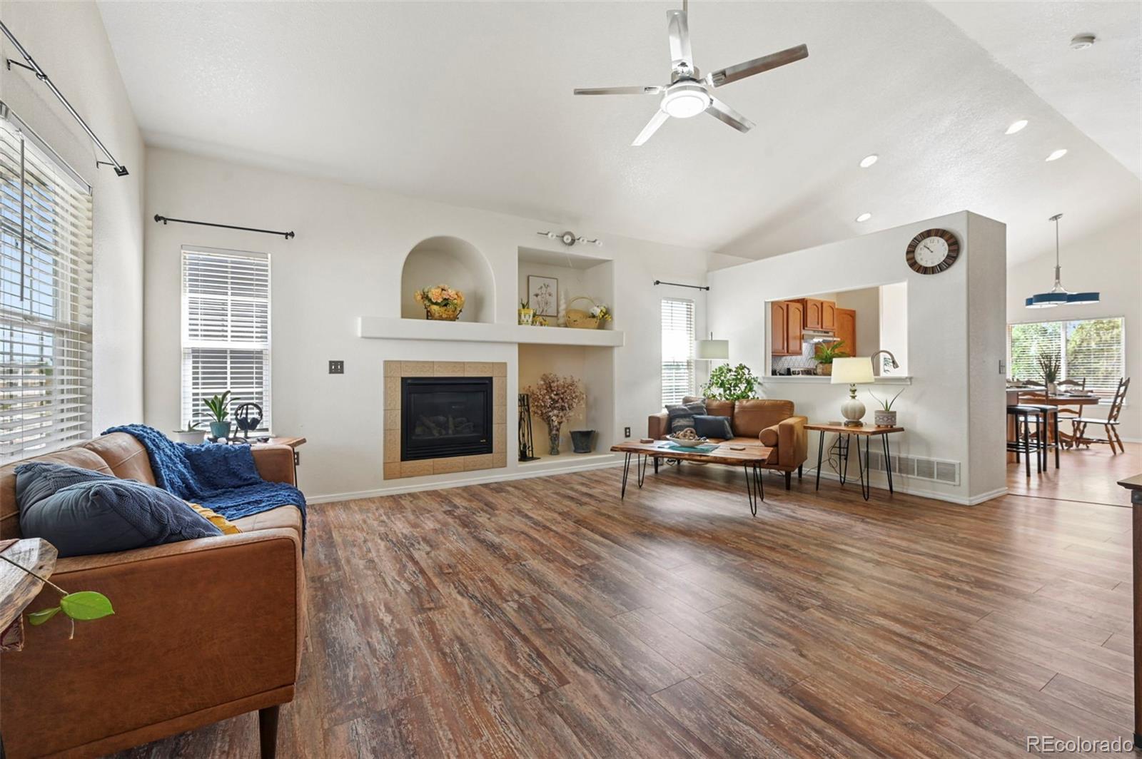 MLS Image #7 for 9383  bur oak lane,colorado springs, Colorado