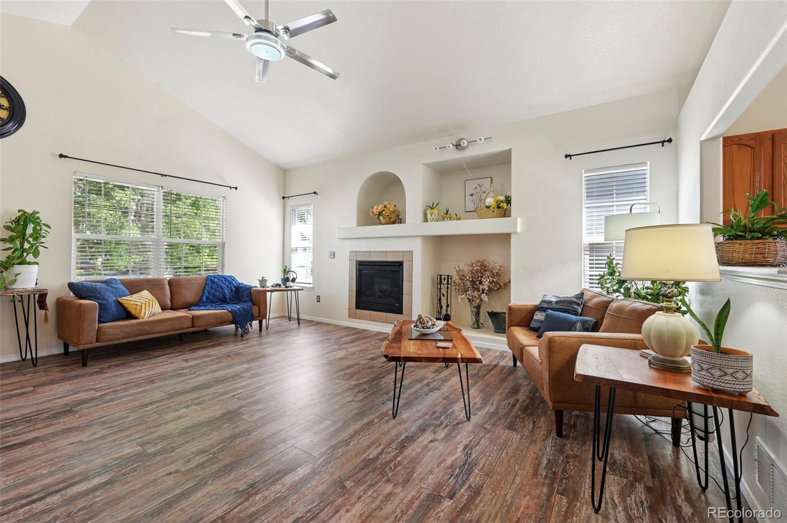 MLS Image #8 for 9383  bur oak lane,colorado springs, Colorado
