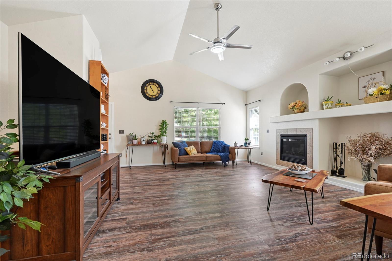 MLS Image #9 for 9383  bur oak lane,colorado springs, Colorado