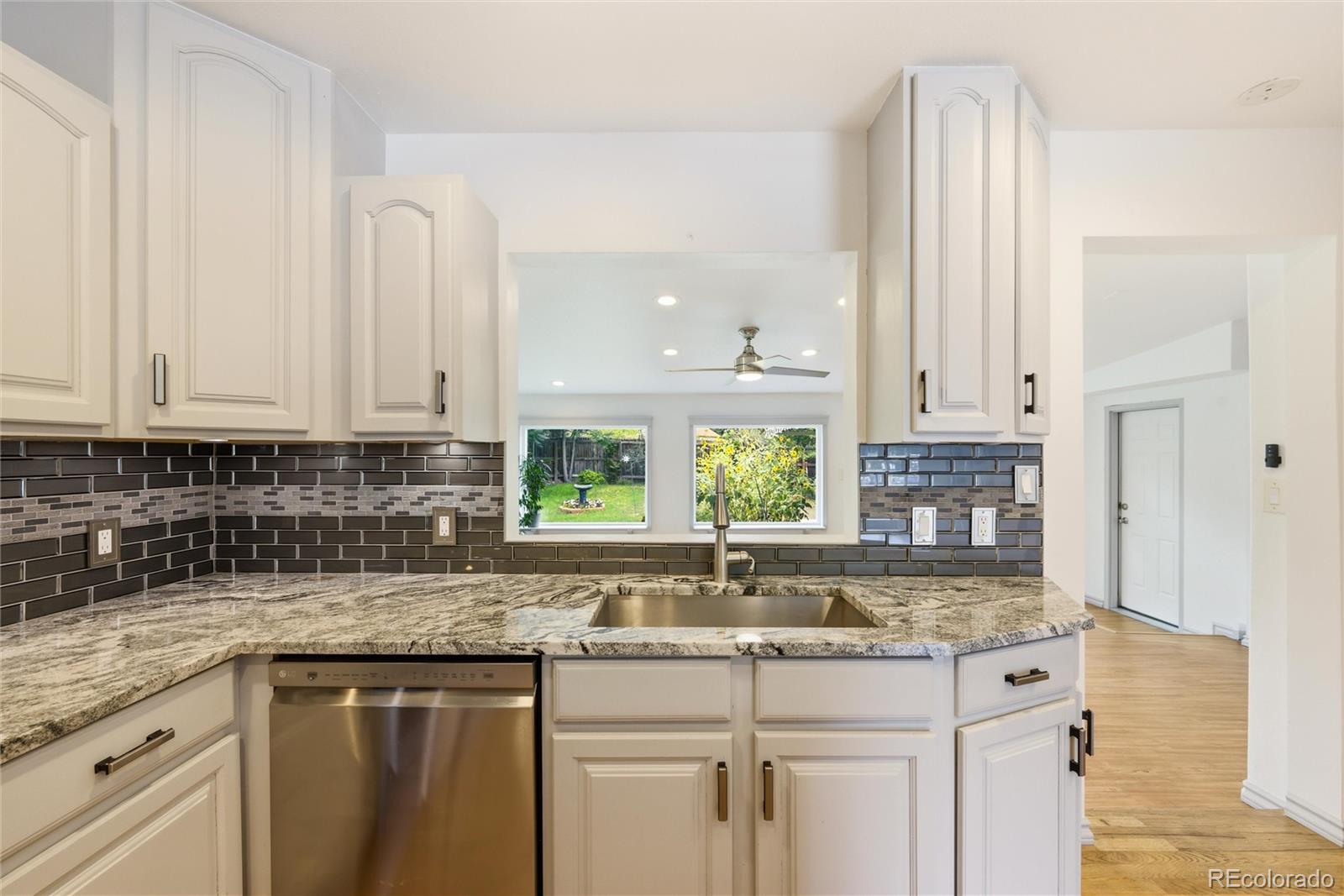 MLS Image #11 for 479 s harlan street,lakewood, Colorado