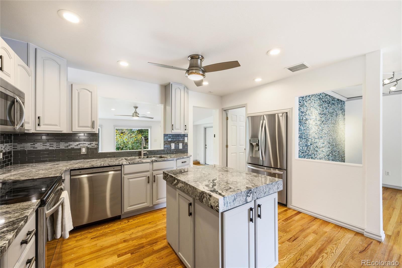 MLS Image #12 for 479 s harlan street,lakewood, Colorado