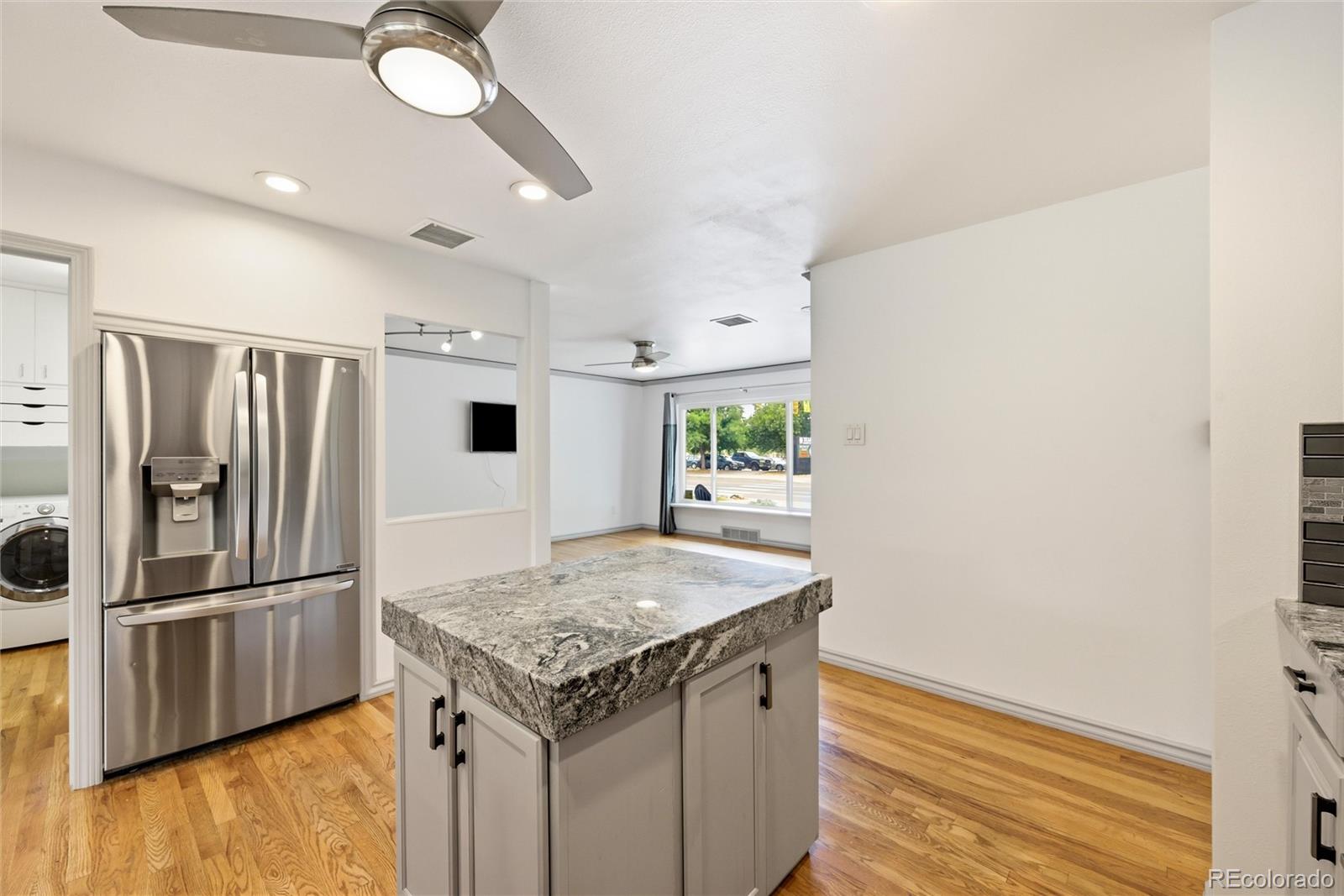 MLS Image #13 for 479 s harlan street,lakewood, Colorado