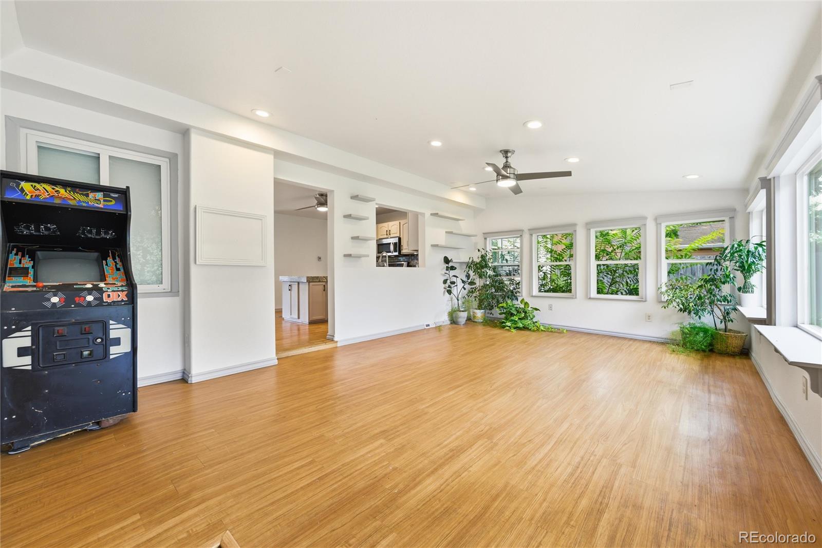 MLS Image #16 for 479 s harlan street,lakewood, Colorado
