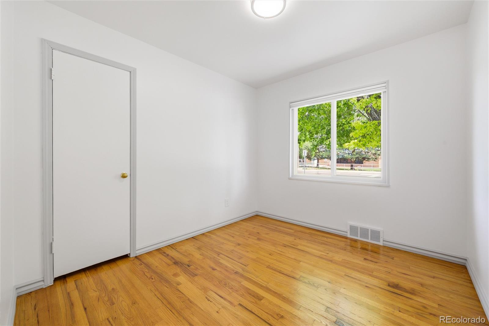 MLS Image #17 for 479 s harlan street,lakewood, Colorado