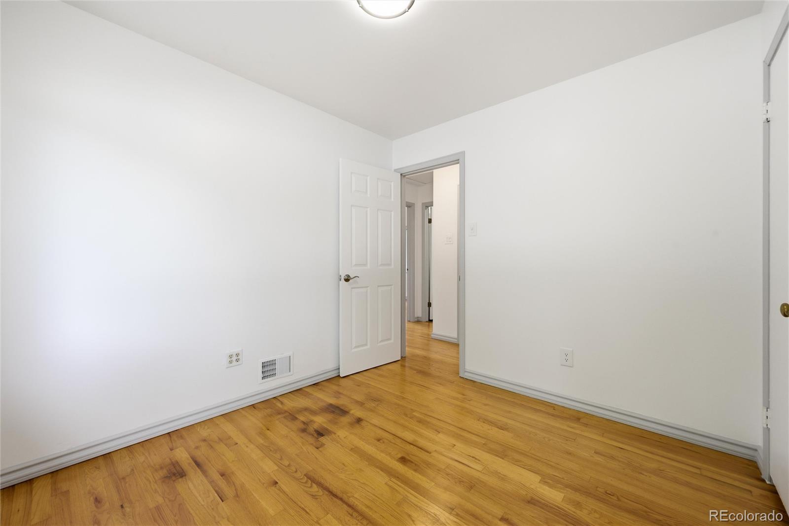 MLS Image #18 for 479 s harlan street,lakewood, Colorado