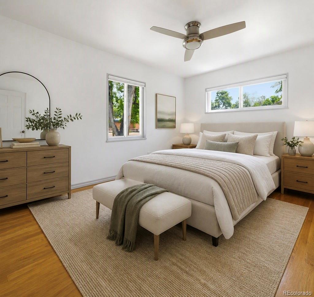 MLS Image #19 for 479 s harlan street,lakewood, Colorado