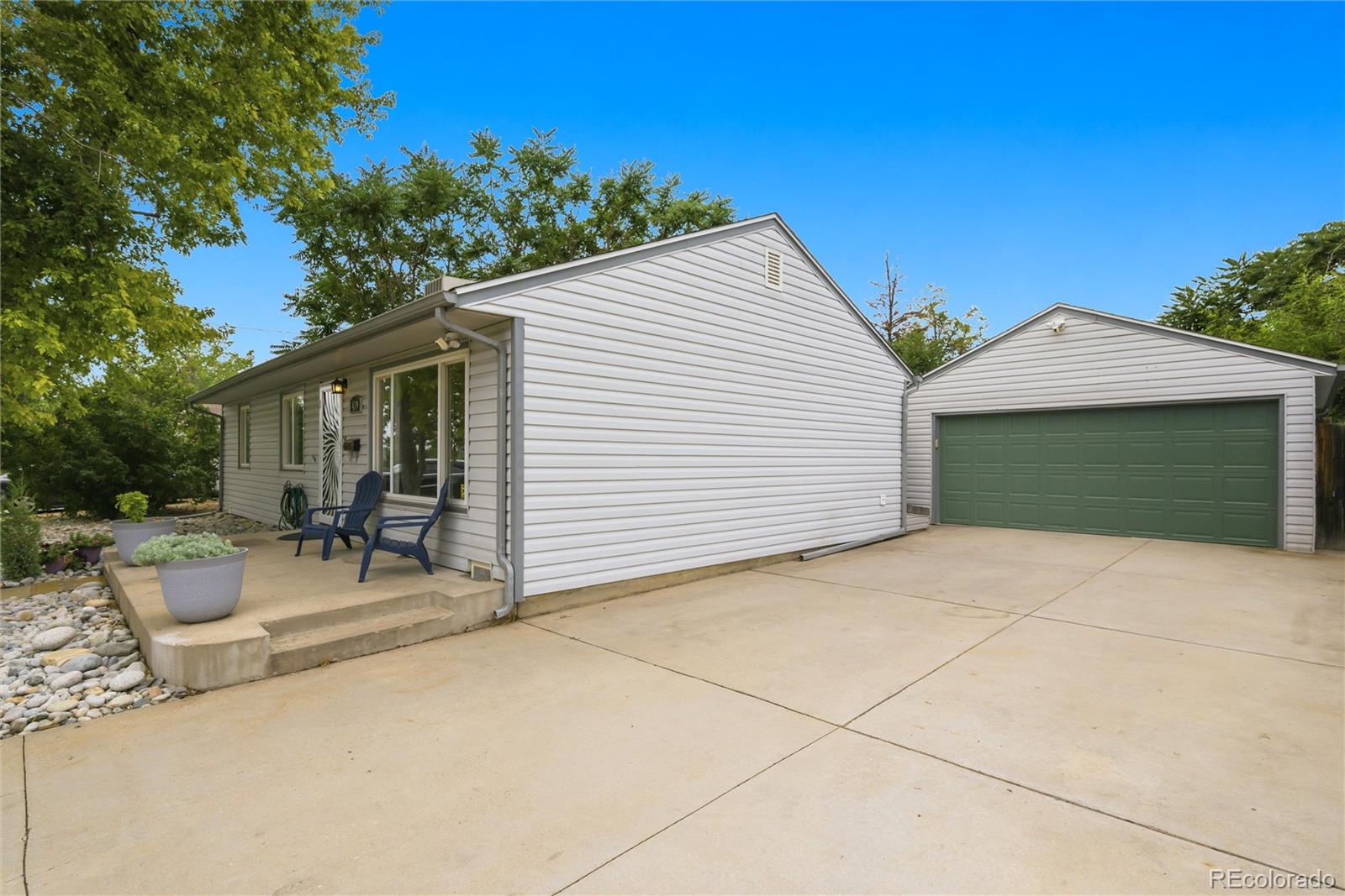 MLS Image #2 for 479 s harlan street,lakewood, Colorado