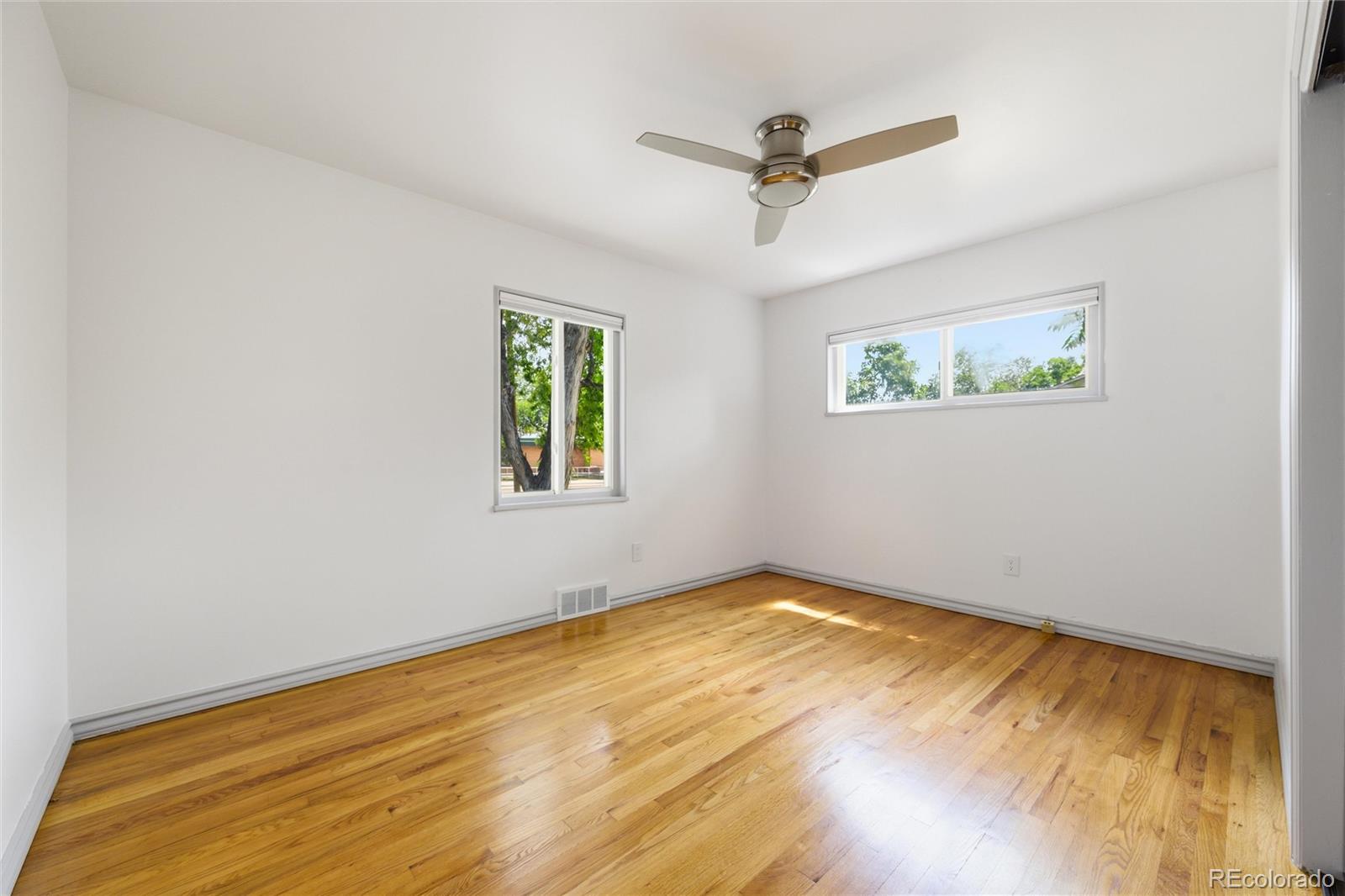 MLS Image #20 for 479 s harlan street,lakewood, Colorado