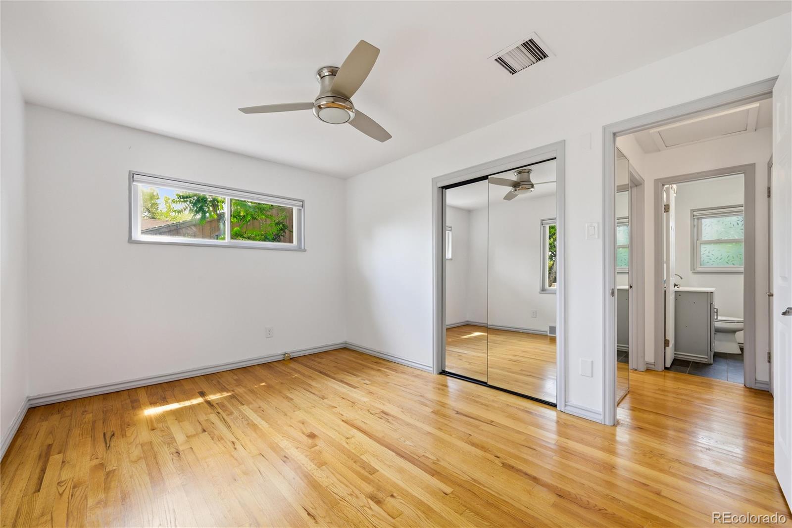 MLS Image #21 for 479 s harlan street,lakewood, Colorado