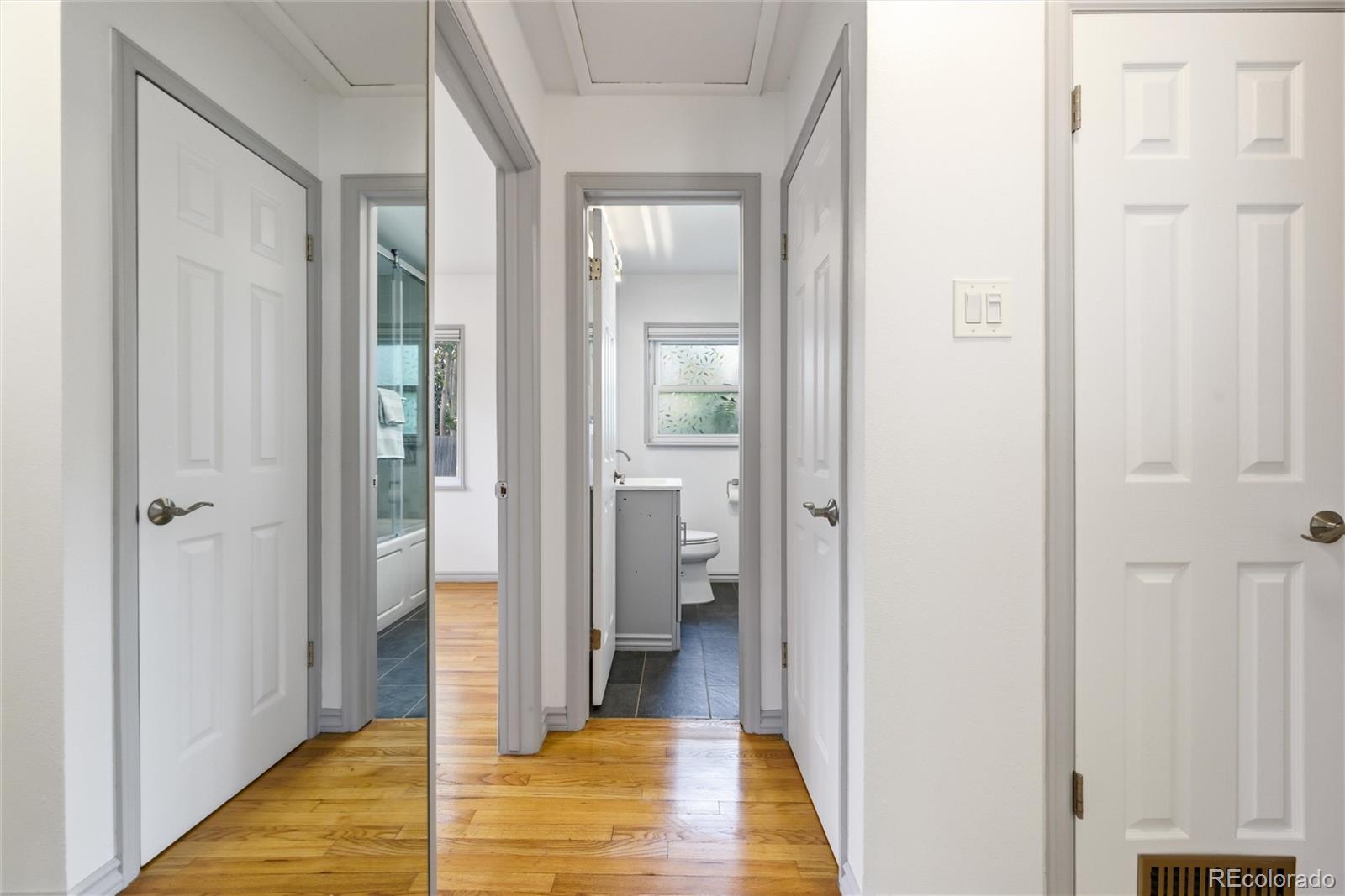 MLS Image #22 for 479 s harlan street,lakewood, Colorado
