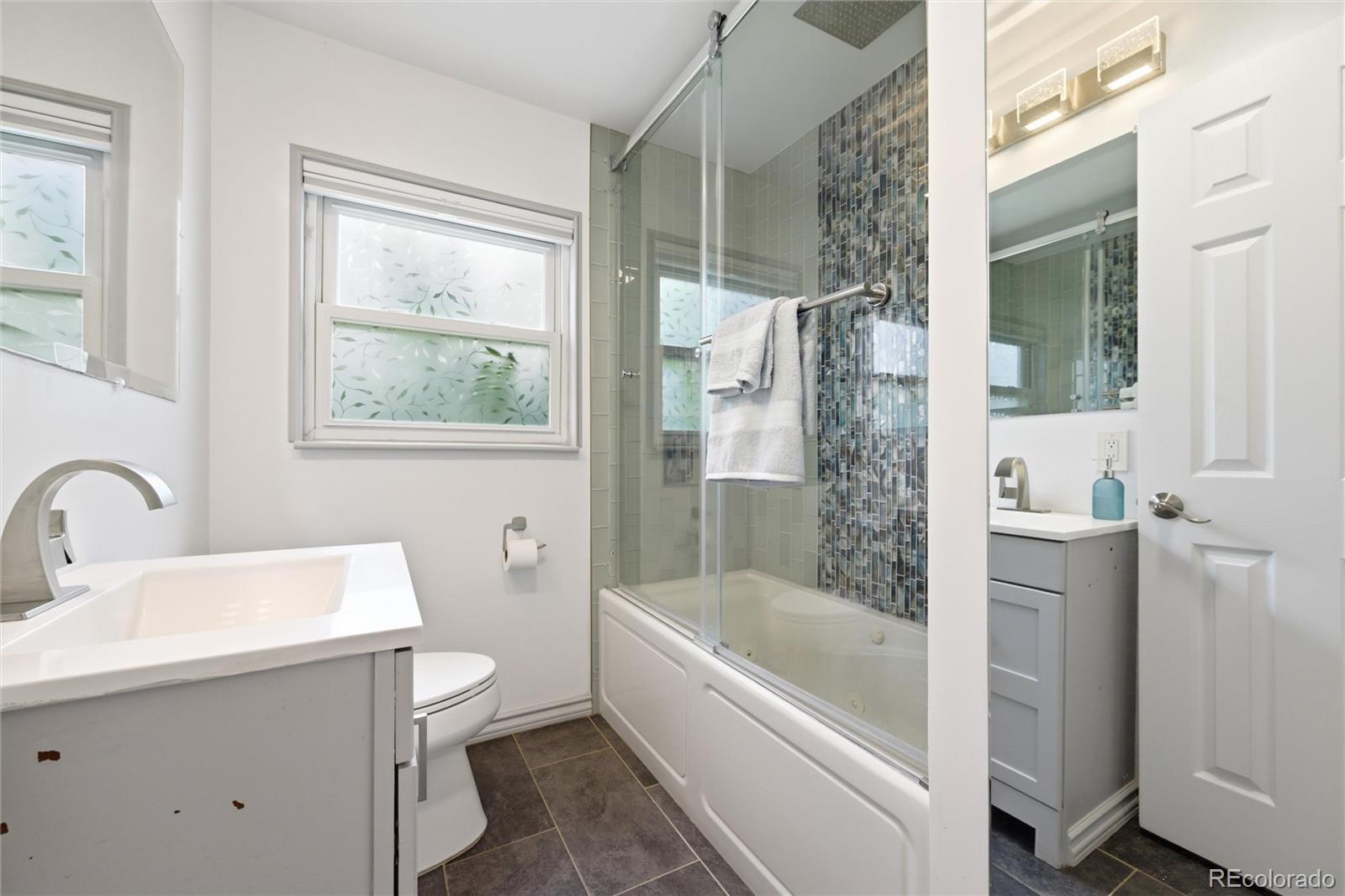 MLS Image #23 for 479 s harlan street,lakewood, Colorado