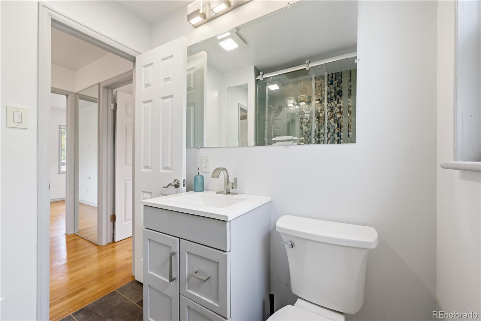 MLS Image #24 for 479 s harlan street,lakewood, Colorado
