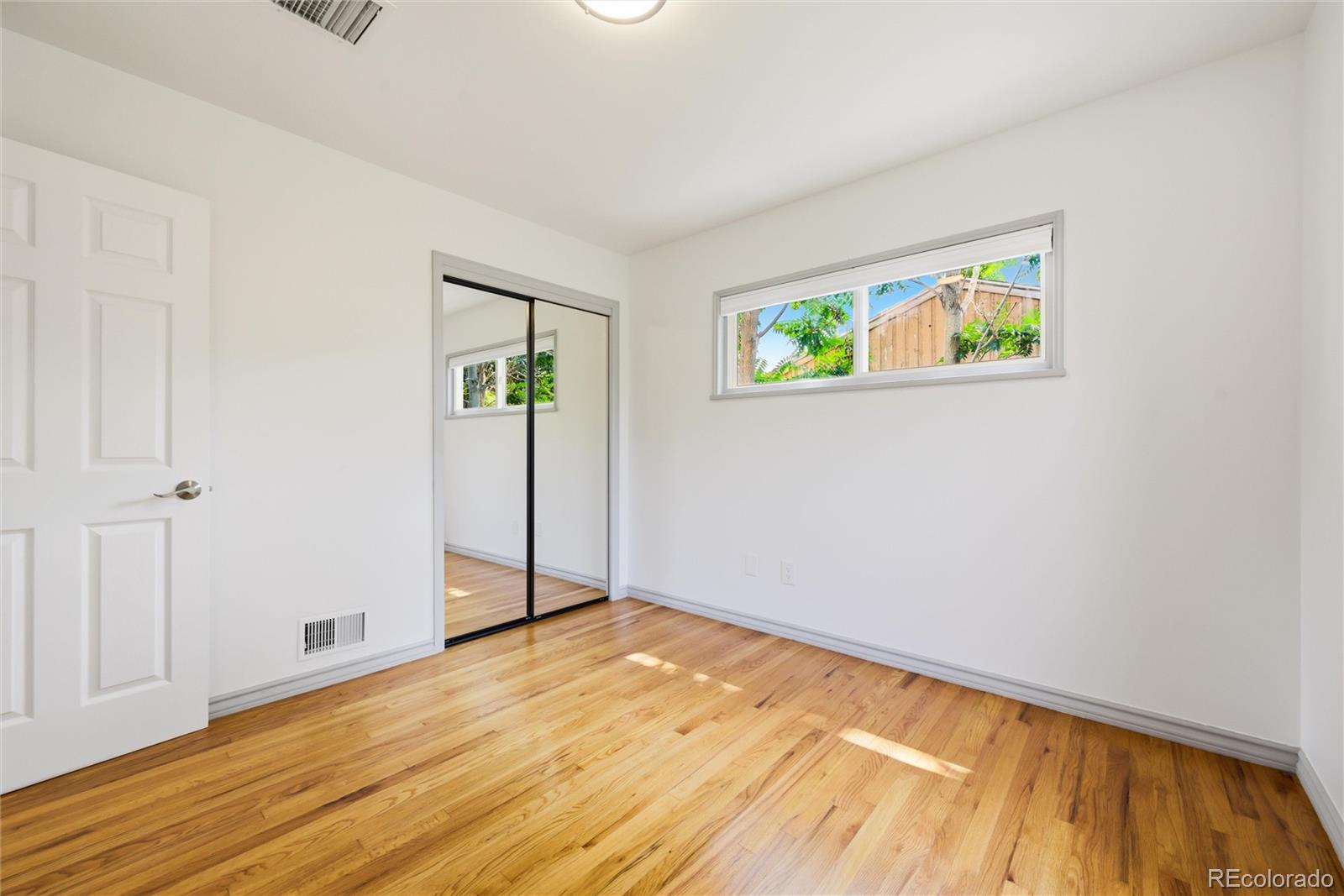 MLS Image #27 for 479 s harlan street,lakewood, Colorado