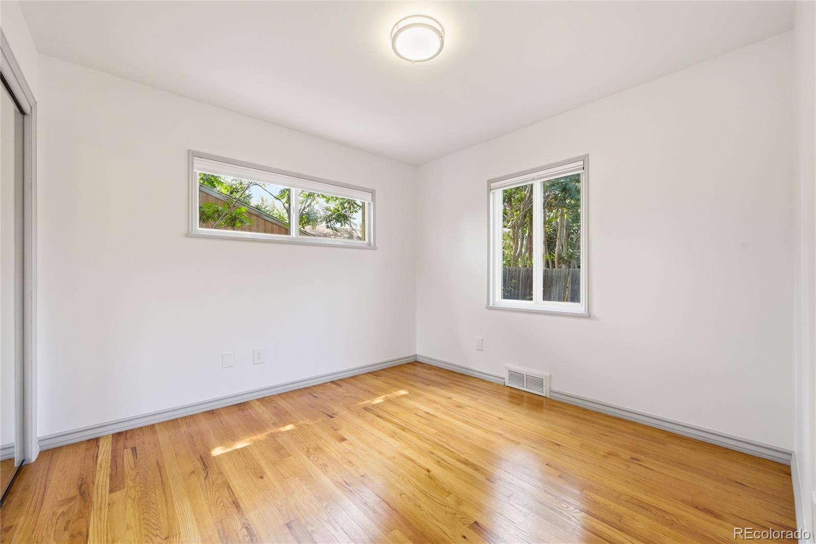 MLS Image #28 for 479 s harlan street,lakewood, Colorado