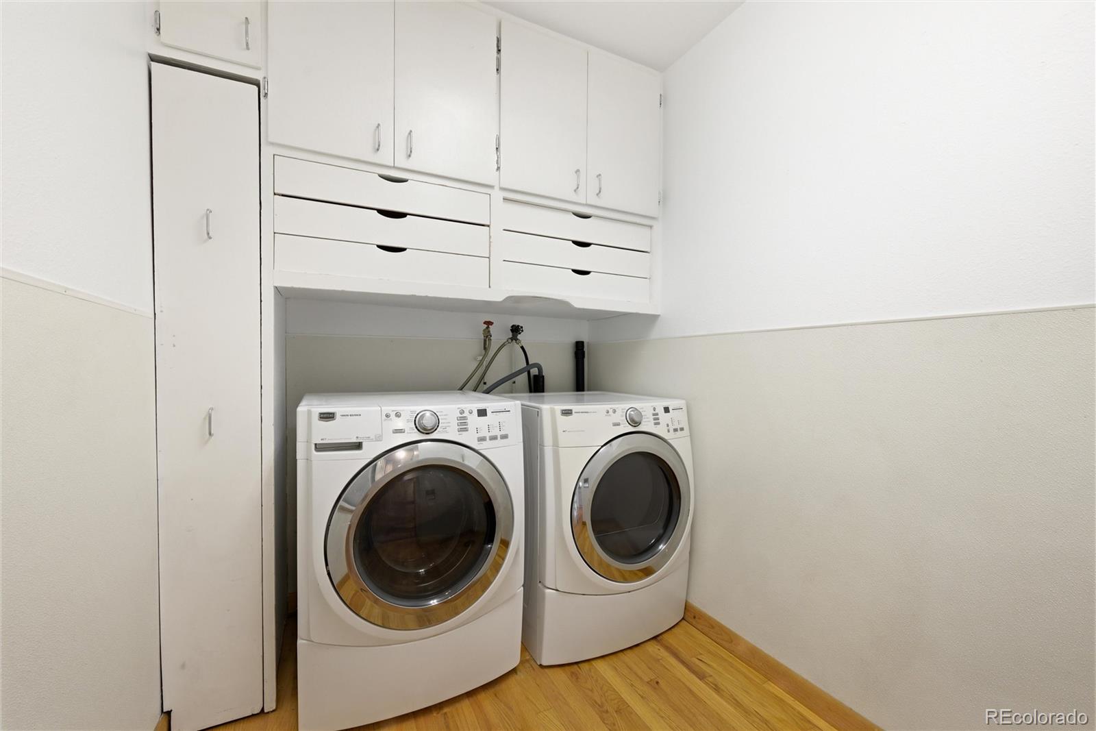 MLS Image #29 for 479 s harlan street,lakewood, Colorado