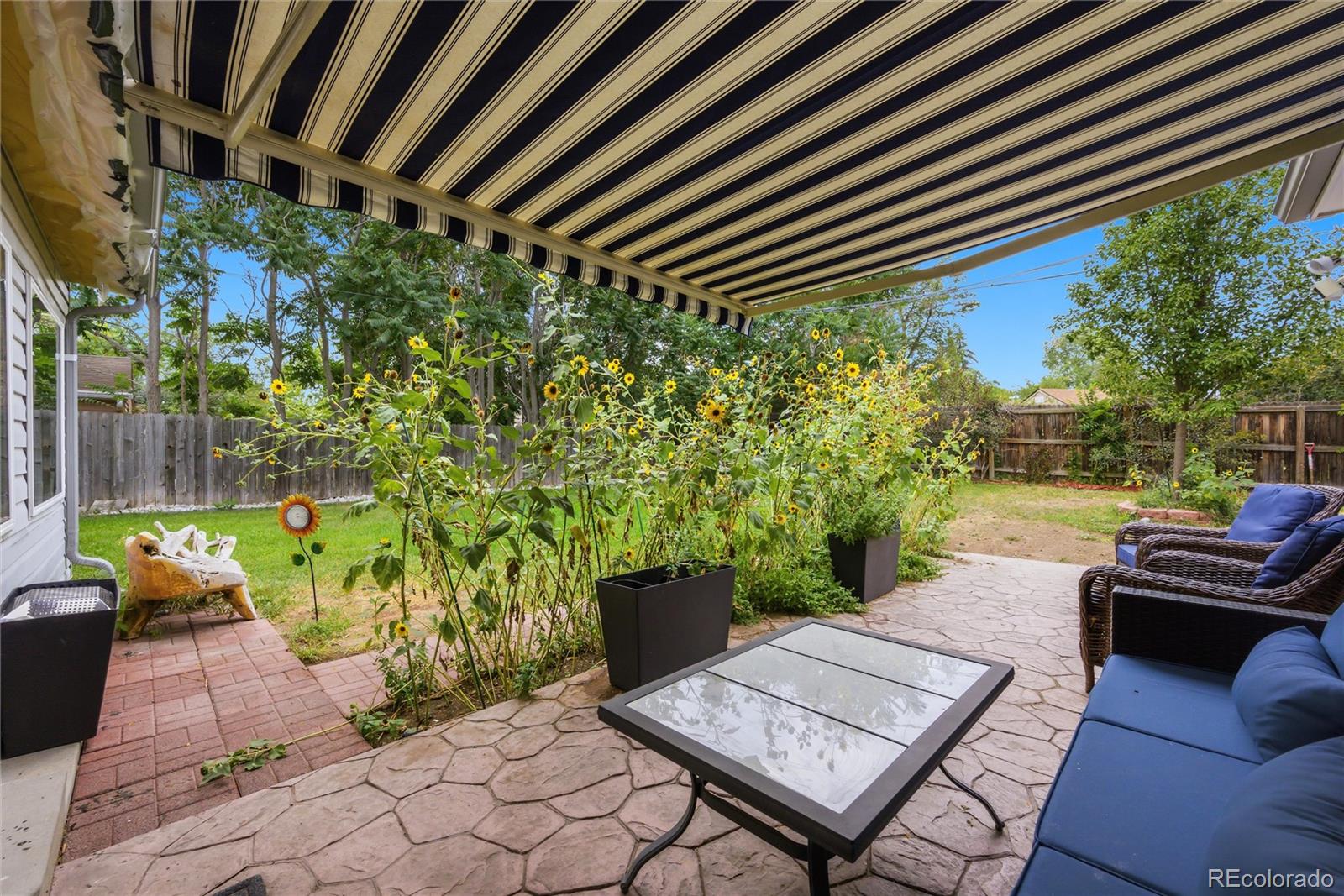 MLS Image #30 for 479 s harlan street,lakewood, Colorado