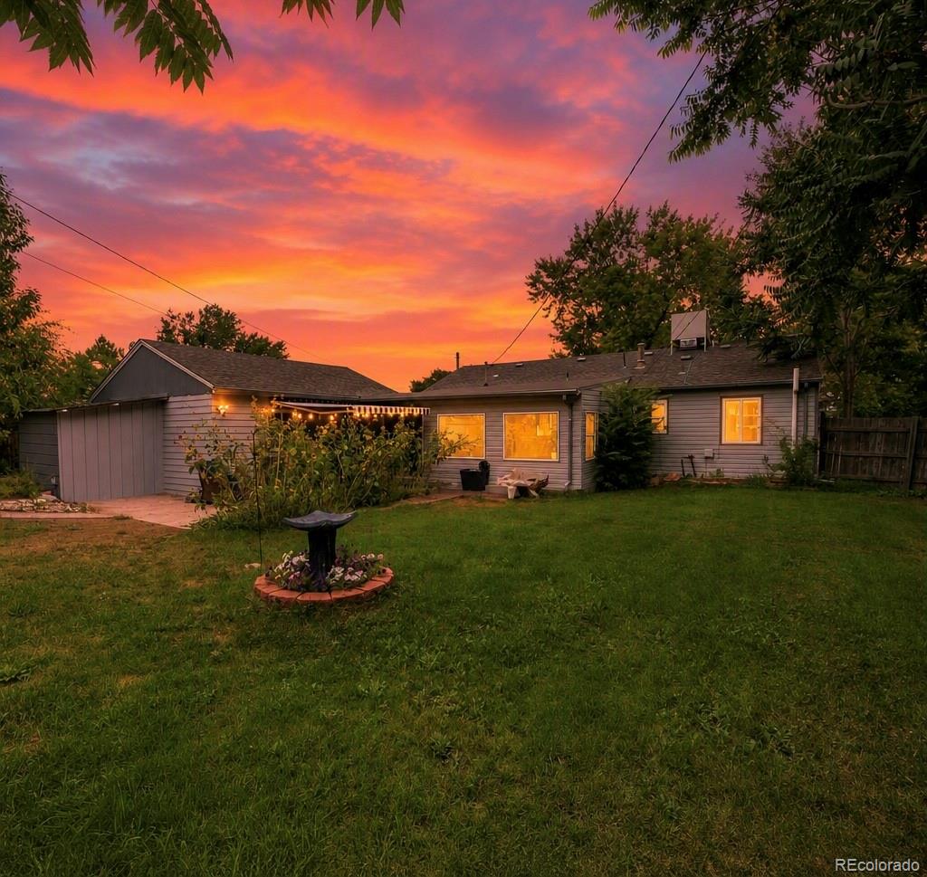 MLS Image #31 for 479 s harlan street,lakewood, Colorado