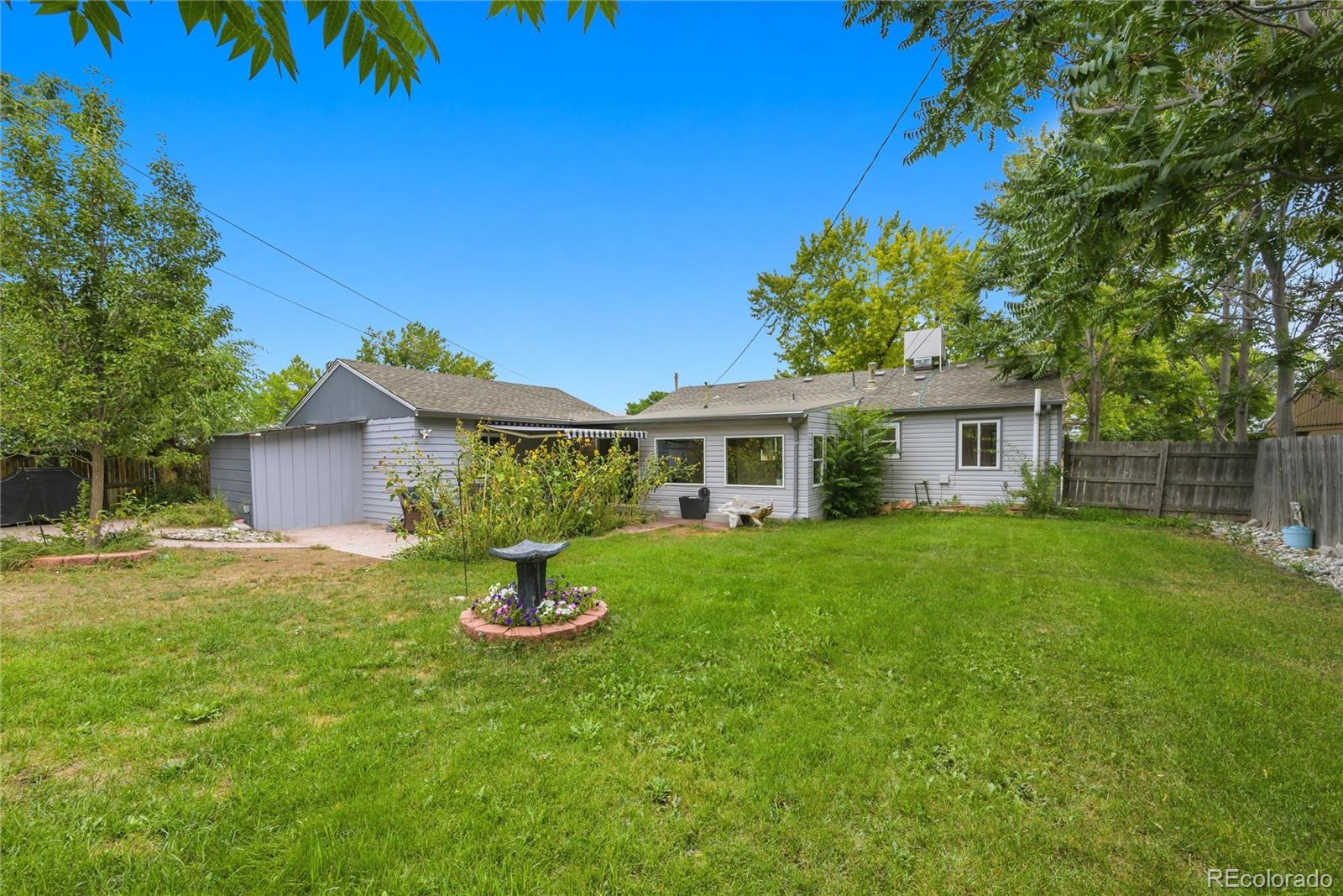 MLS Image #32 for 479 s harlan street,lakewood, Colorado