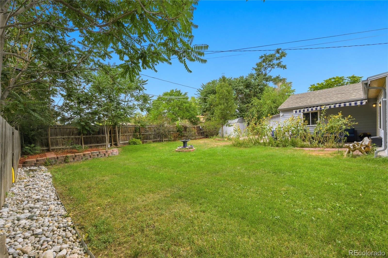MLS Image #33 for 479 s harlan street,lakewood, Colorado