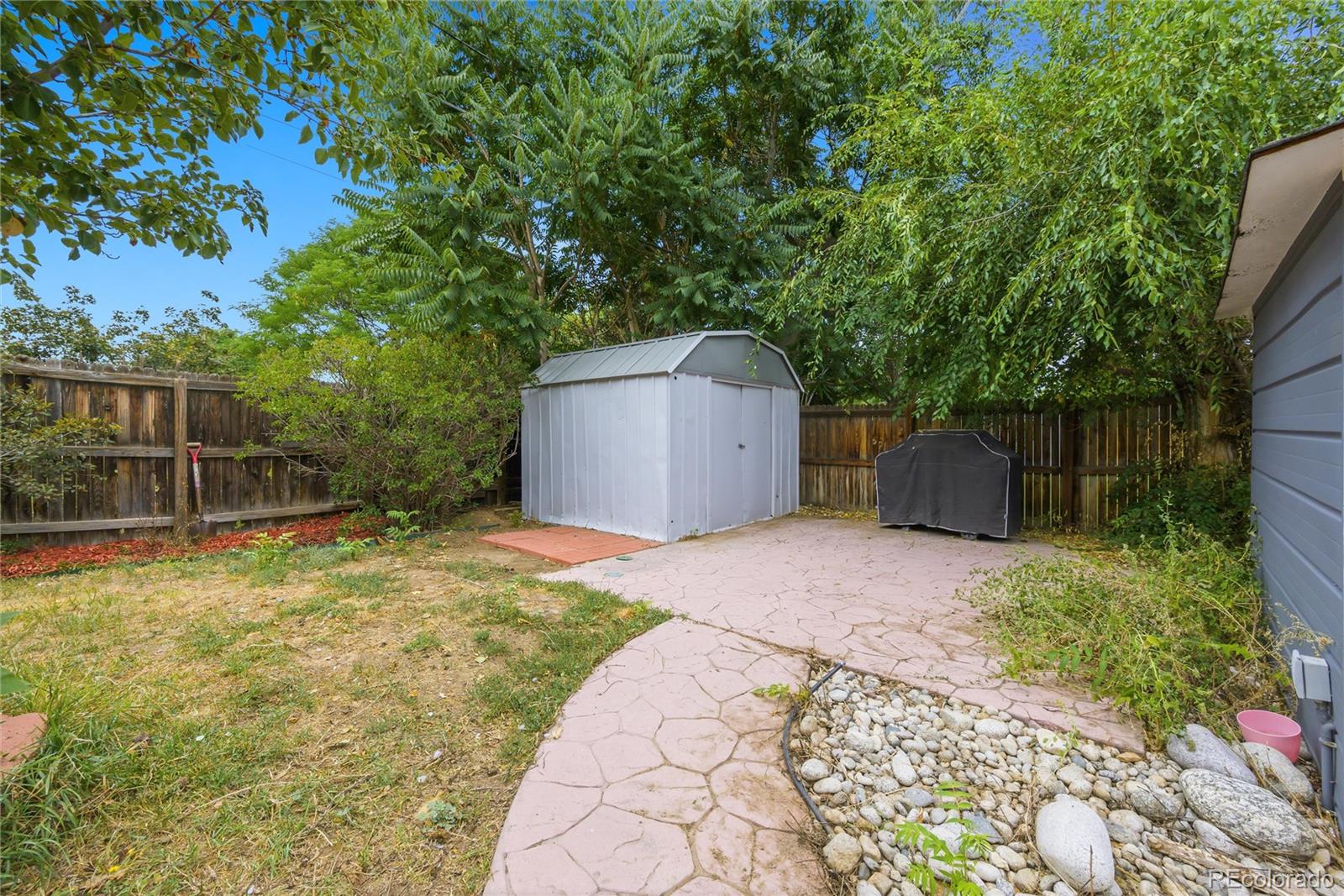 MLS Image #34 for 479 s harlan street,lakewood, Colorado