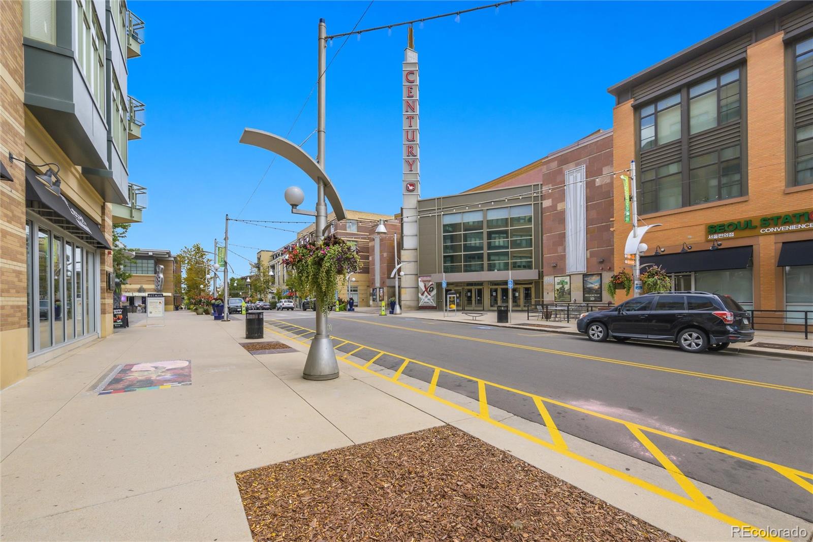 MLS Image #36 for 479 s harlan street,lakewood, Colorado