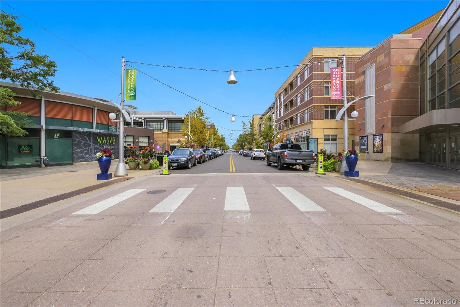 MLS Image #37 for 479 s harlan street,lakewood, Colorado