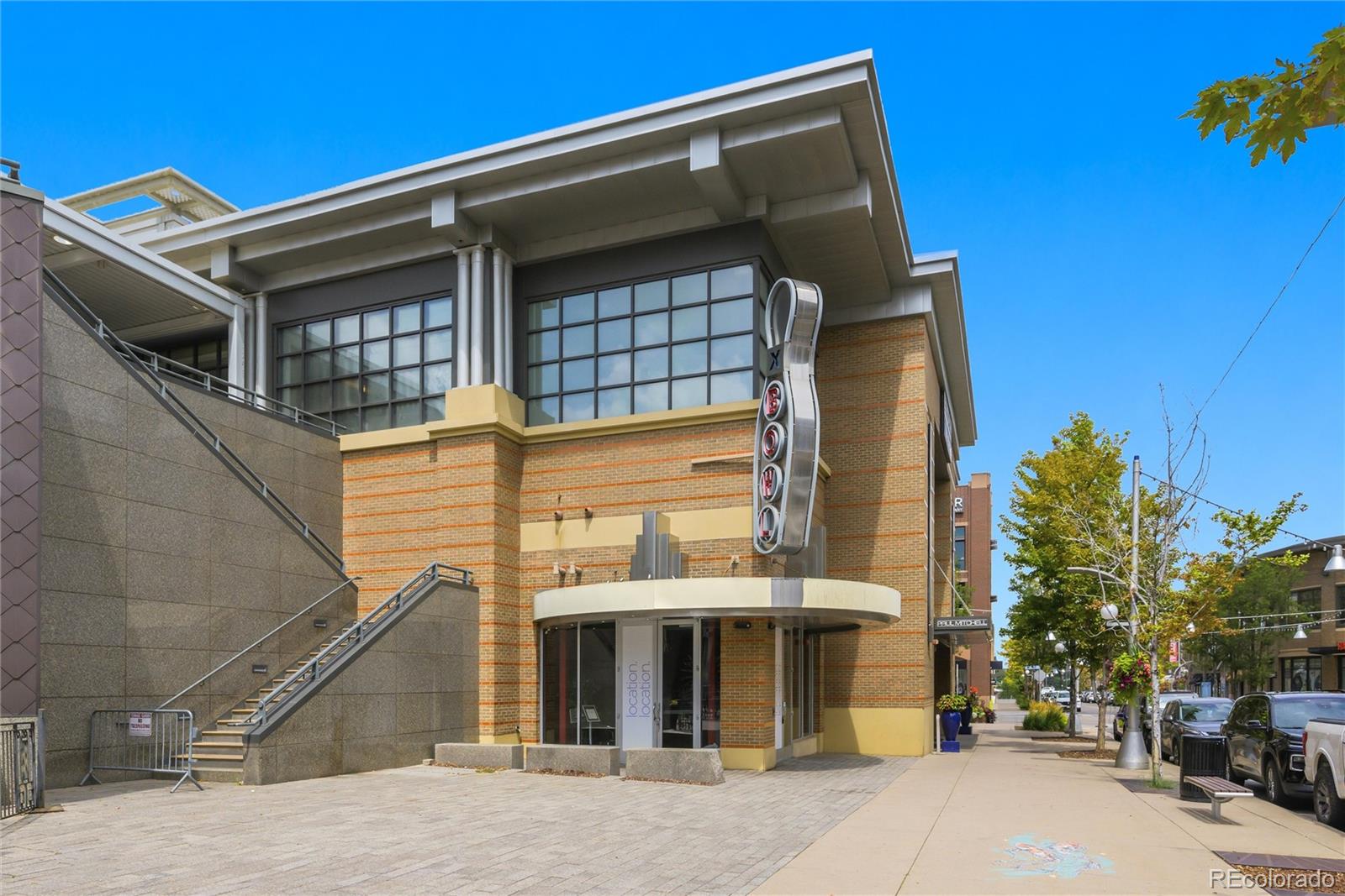 MLS Image #38 for 479 s harlan street,lakewood, Colorado