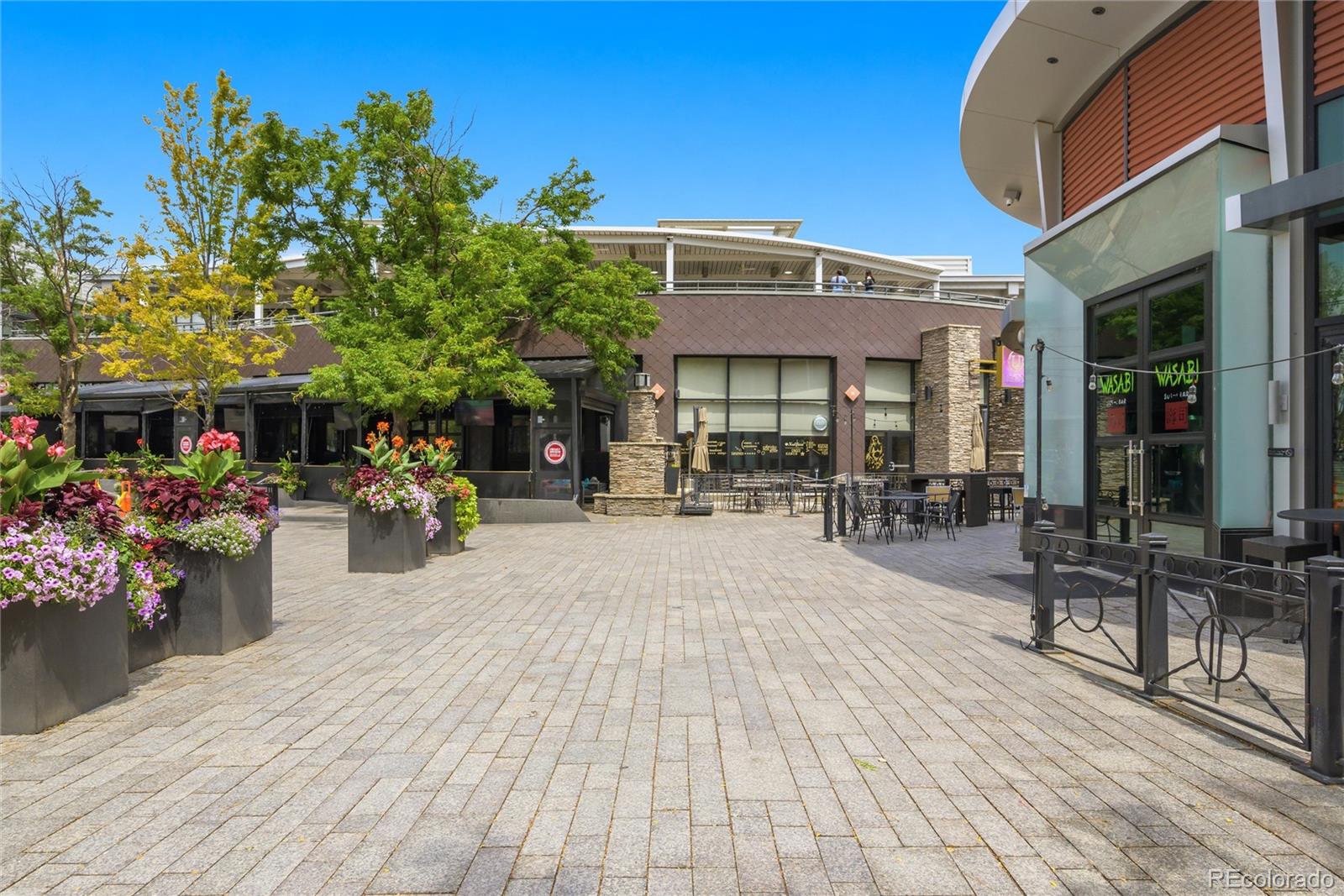 MLS Image #39 for 479 s harlan street,lakewood, Colorado