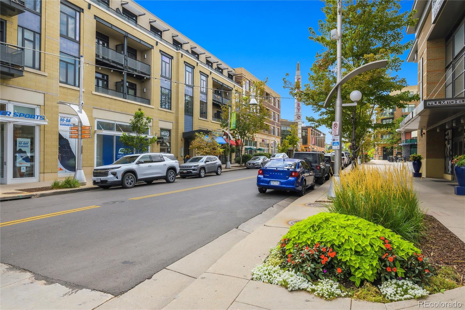 MLS Image #40 for 479 s harlan street,lakewood, Colorado