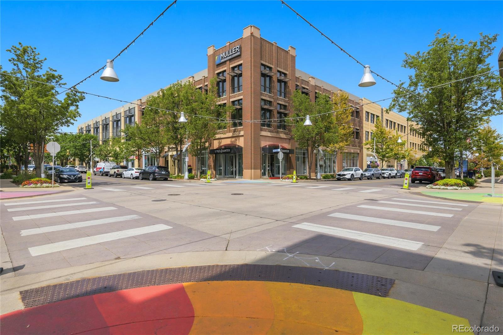 MLS Image #41 for 479 s harlan street,lakewood, Colorado