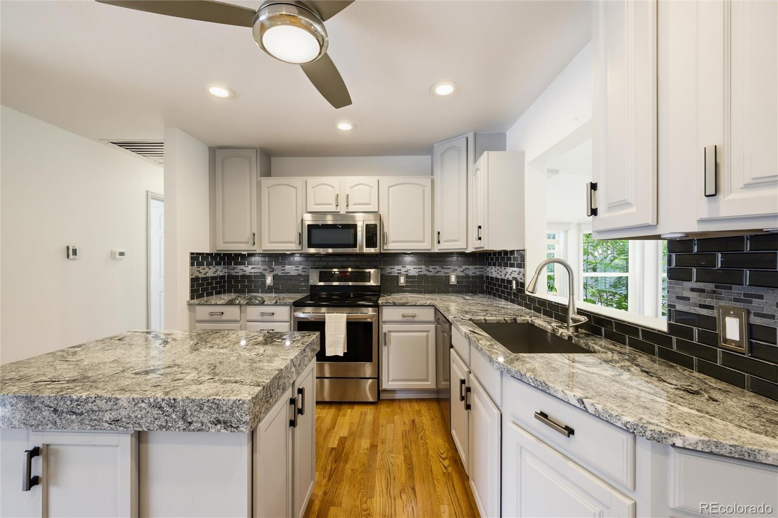 MLS Image #9 for 479 s harlan street,lakewood, Colorado