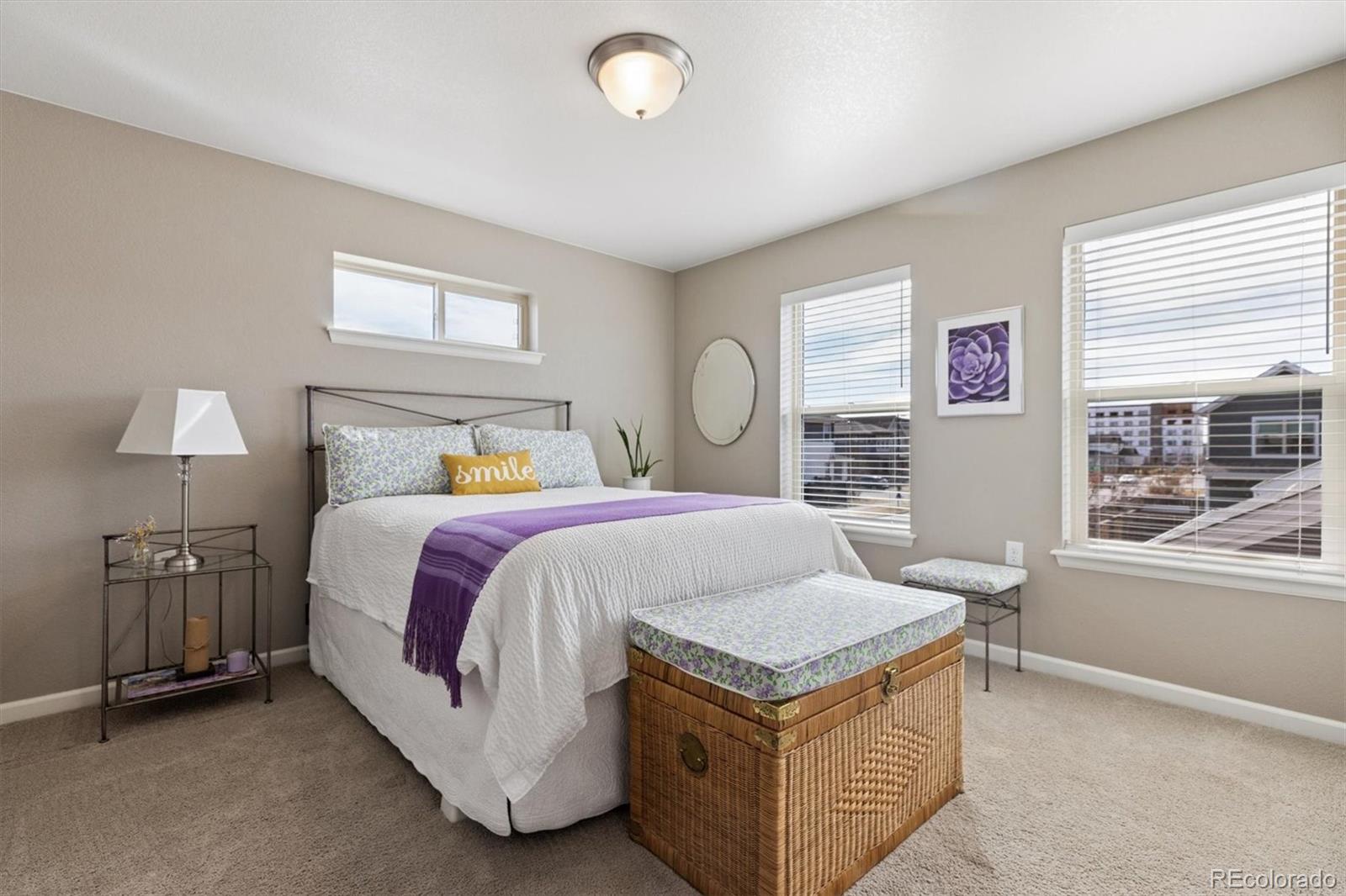 MLS Image #11 for 9340 e 58th avenue,denver, Colorado