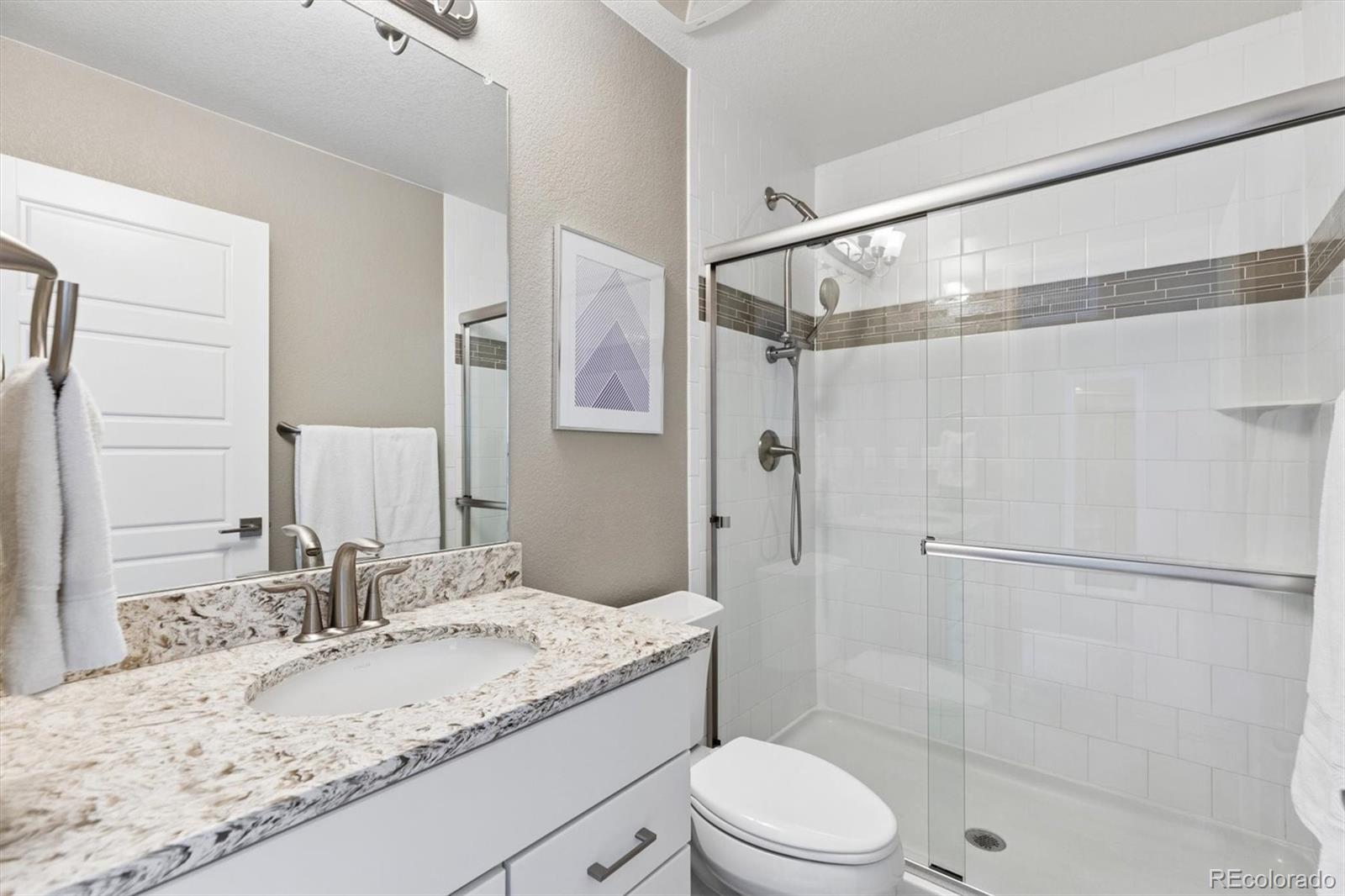 MLS Image #12 for 9340 e 58th avenue,denver, Colorado