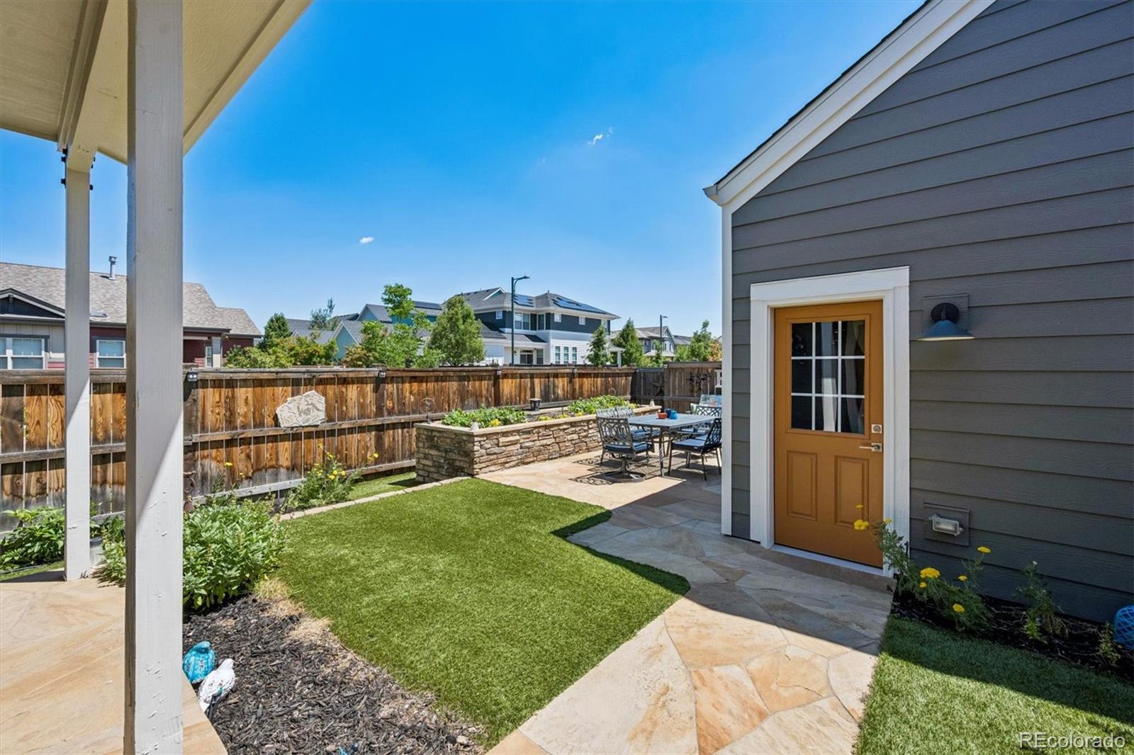 MLS Image #15 for 9340 e 58th avenue,denver, Colorado