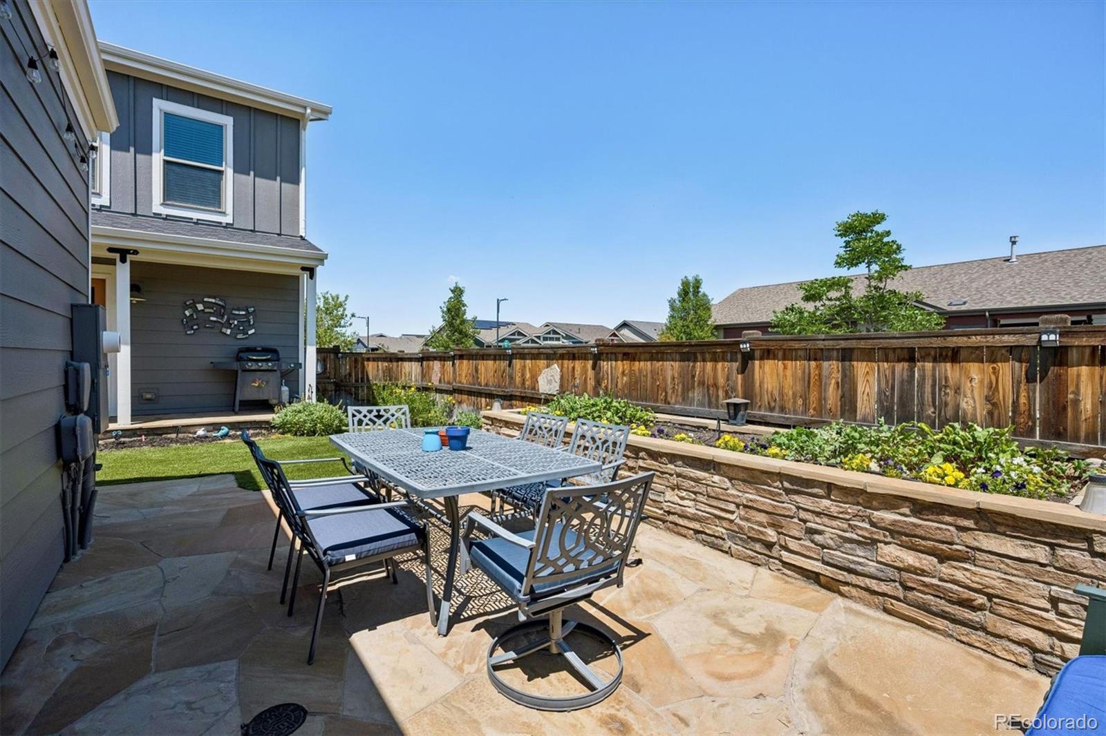 MLS Image #16 for 9340 e 58th avenue,denver, Colorado