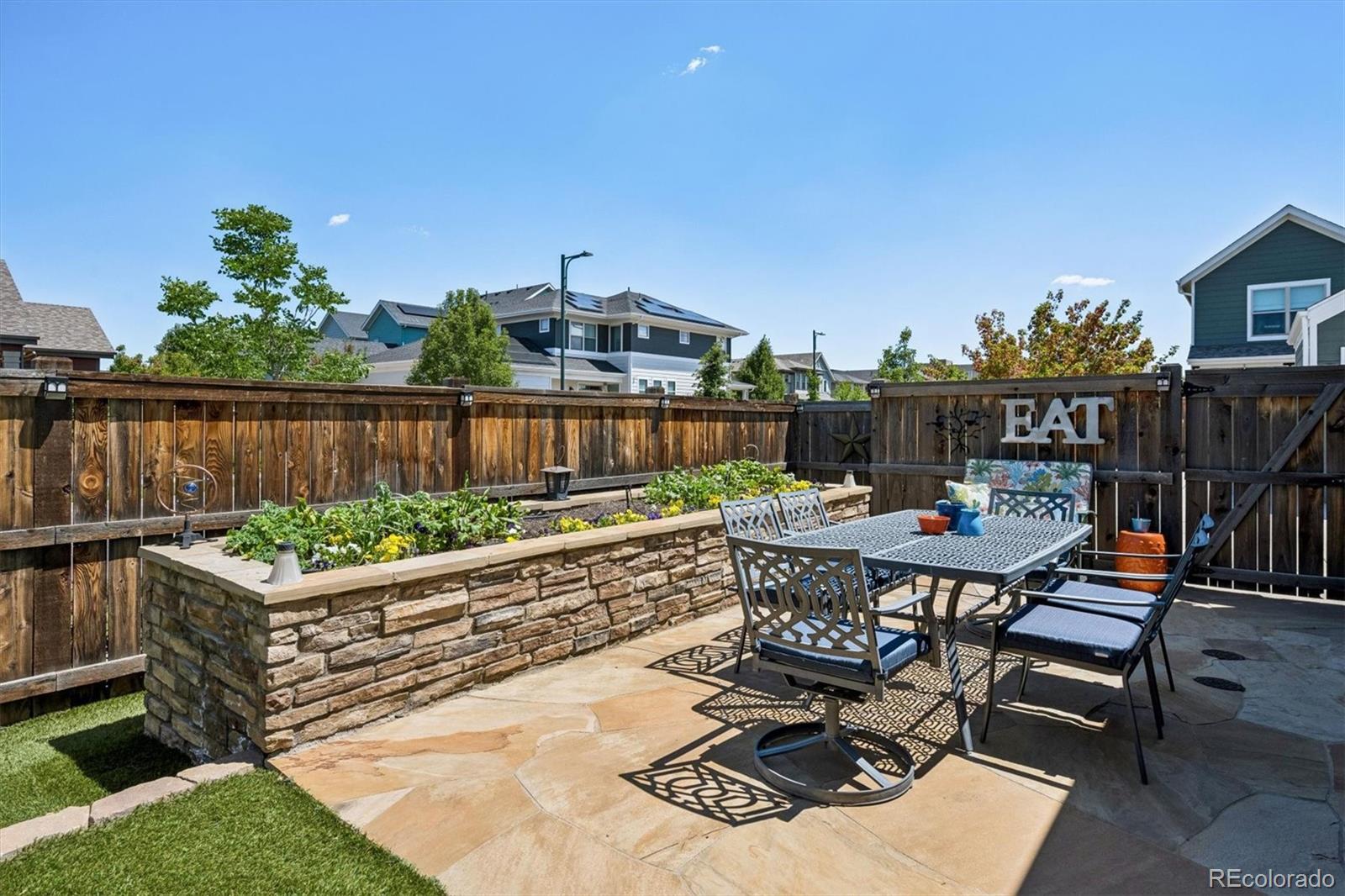 MLS Image #18 for 9340 e 58th avenue,denver, Colorado