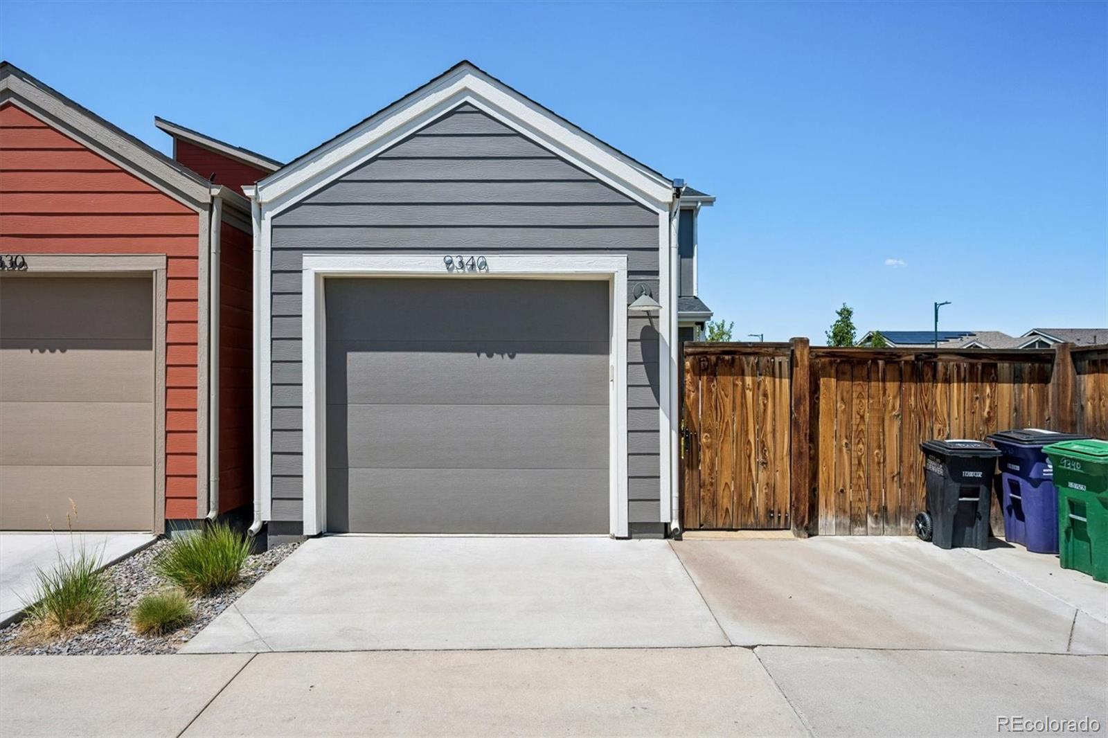 MLS Image #20 for 9340 e 58th avenue,denver, Colorado