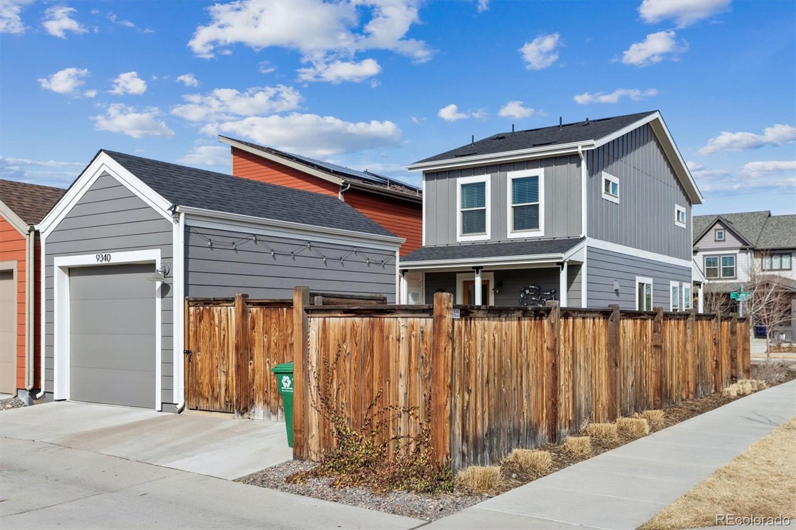 MLS Image #21 for 9340 e 58th avenue,denver, Colorado